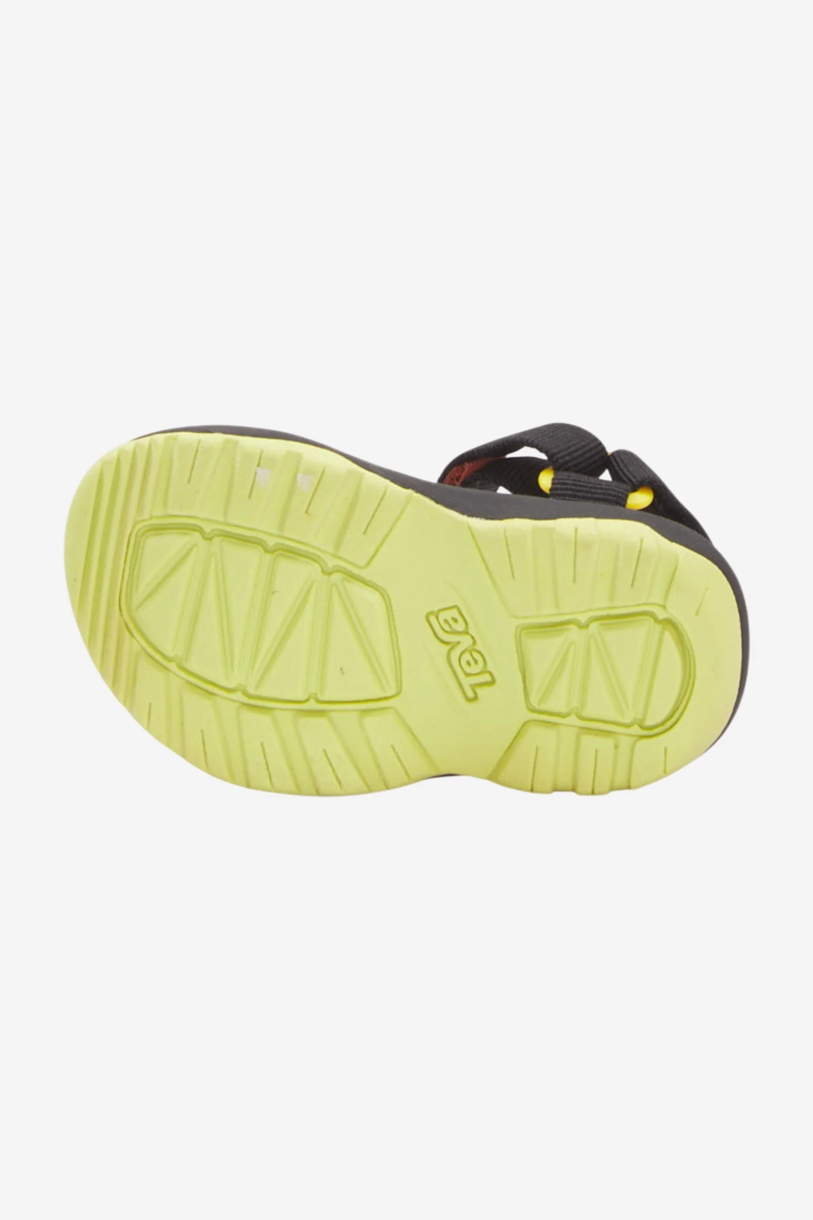Sandalen für Kinder - Image 4