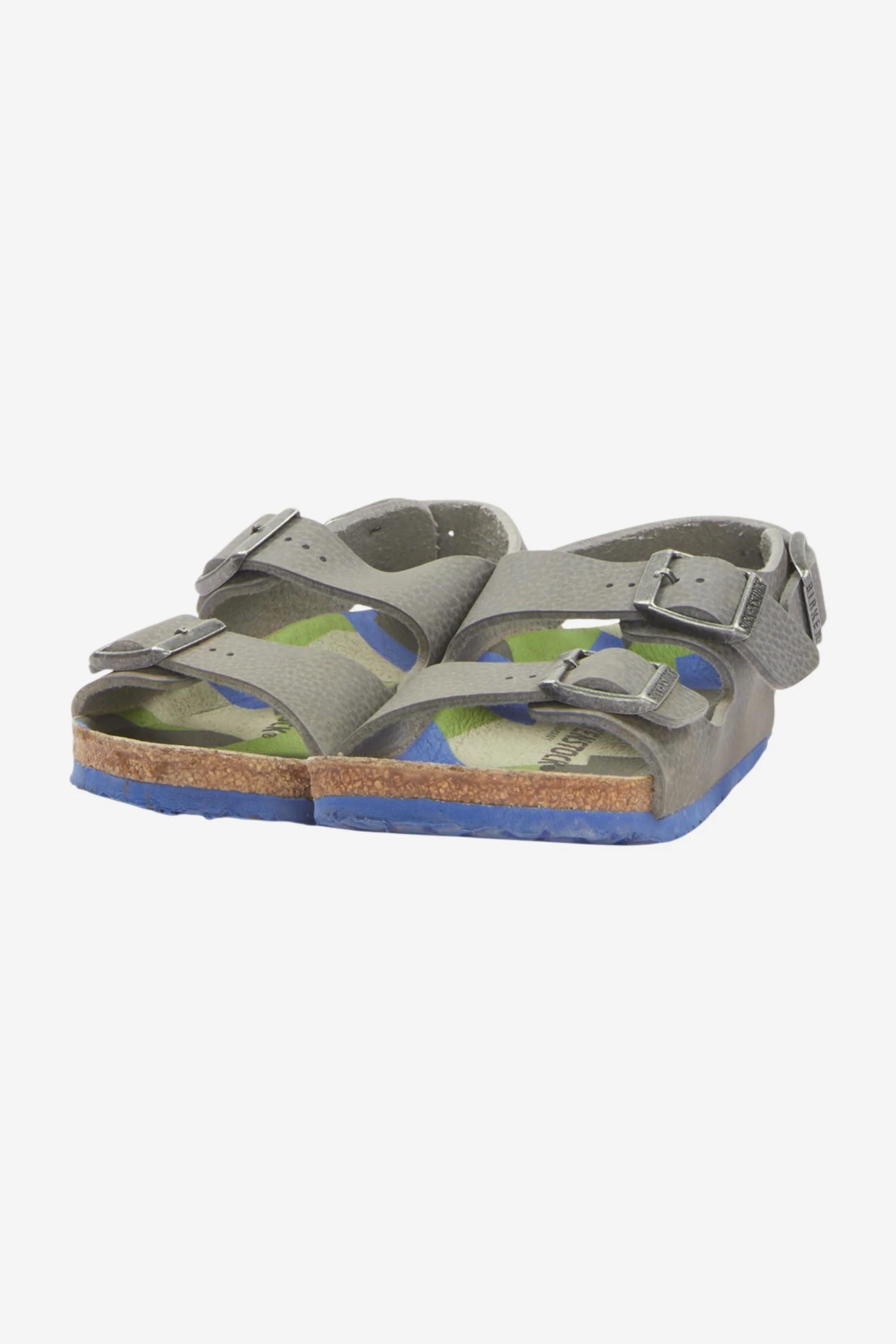 Sandalen für Kinder - Image 2