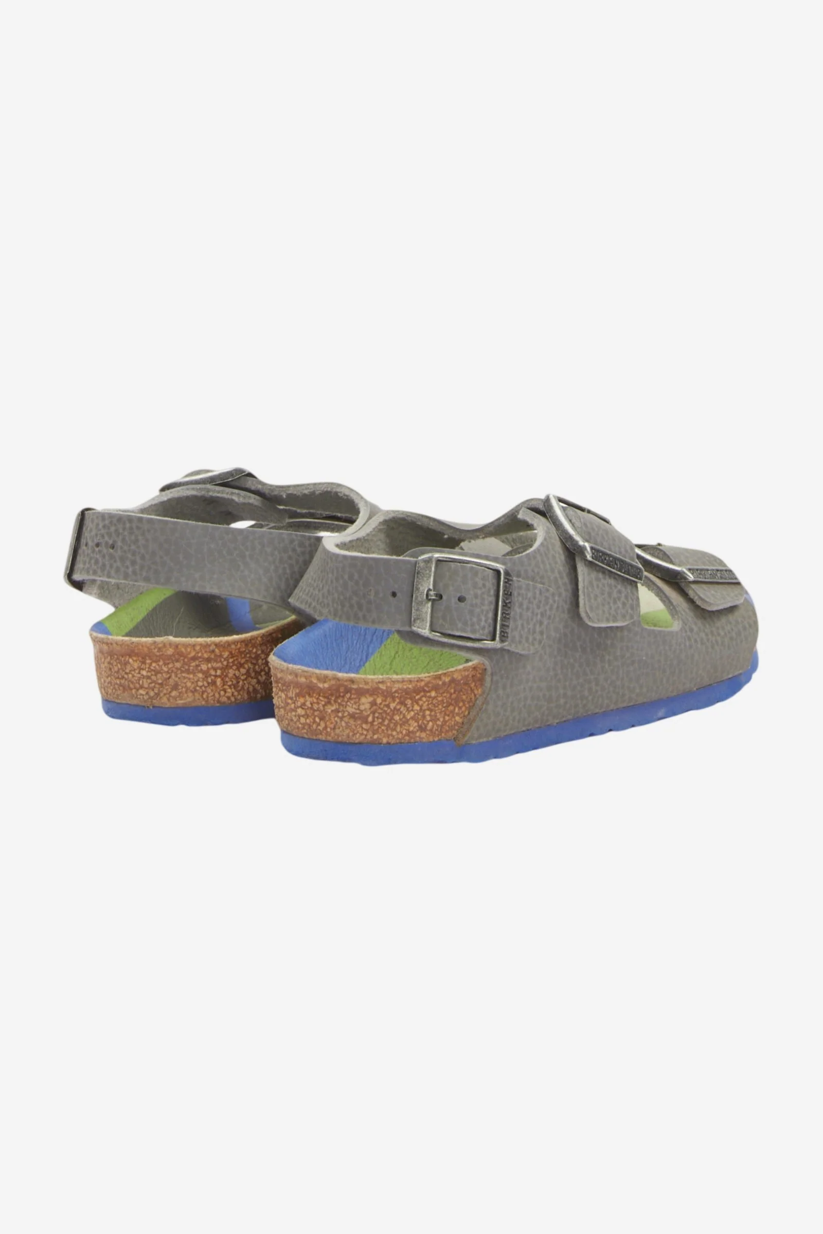 Sandalen für Kinder - Image 3