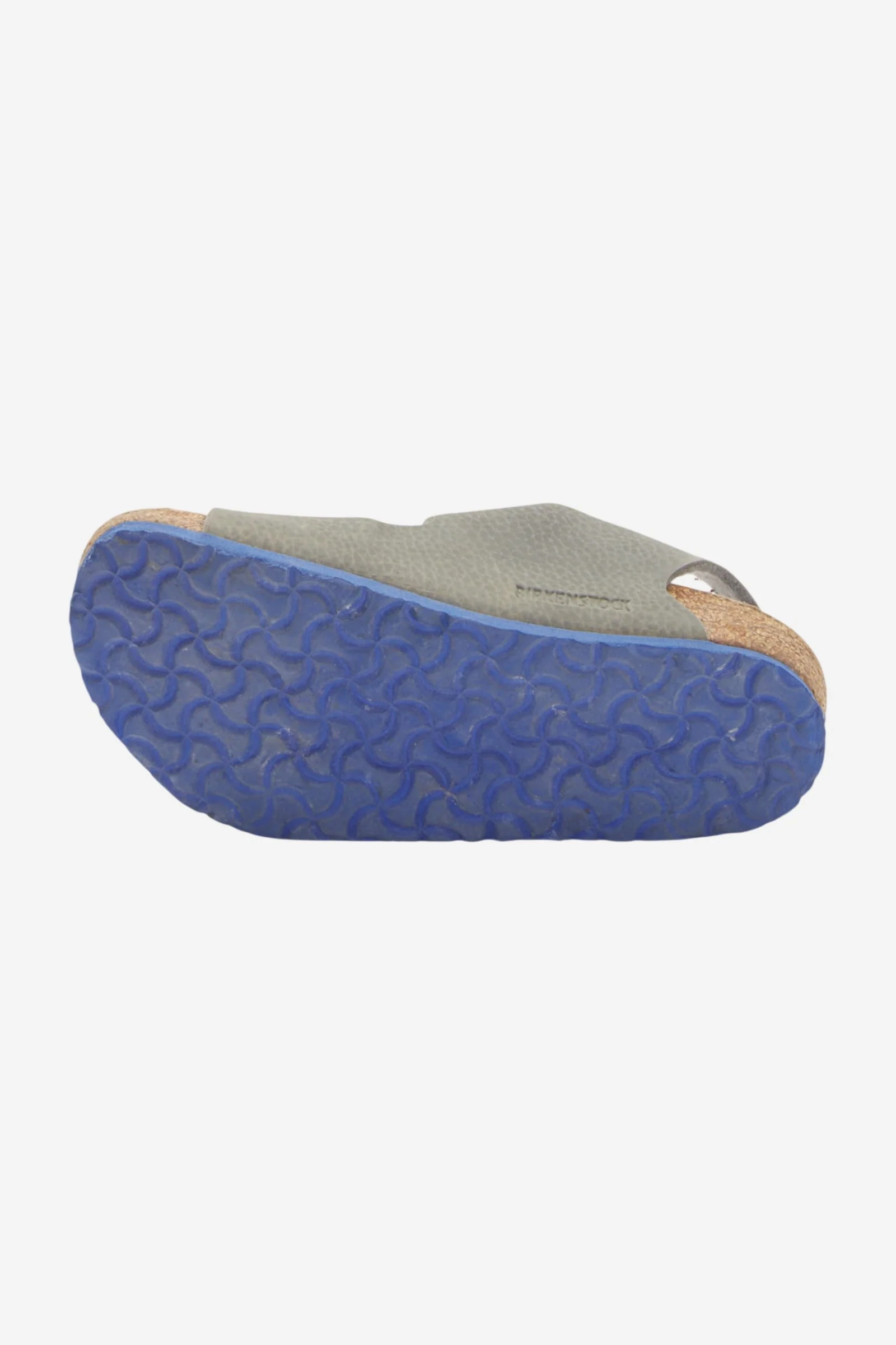 Sandalen für Kinder - Image 4