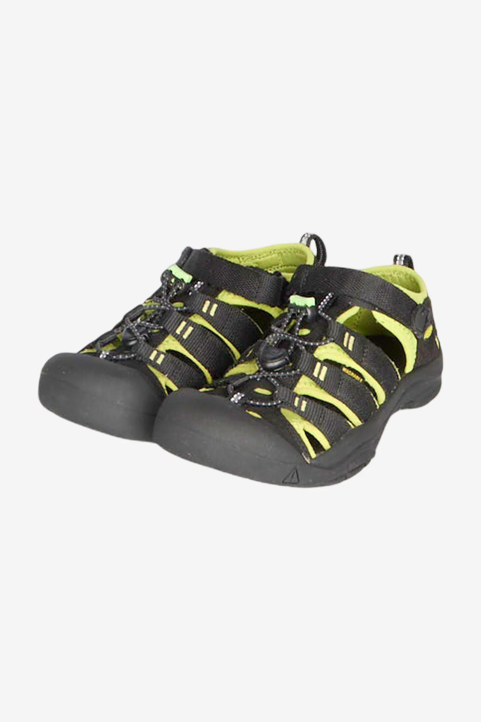 Sandalen für Kinder - Image 2