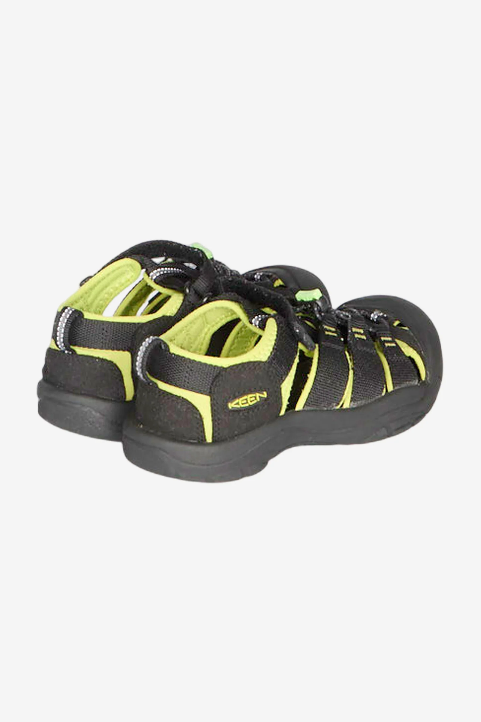 Sandalen für Kinder - Image 3