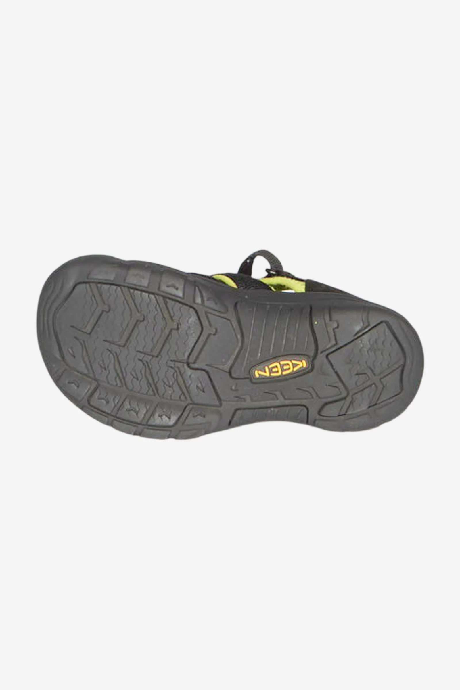 Sandalen für Kinder - Image 4