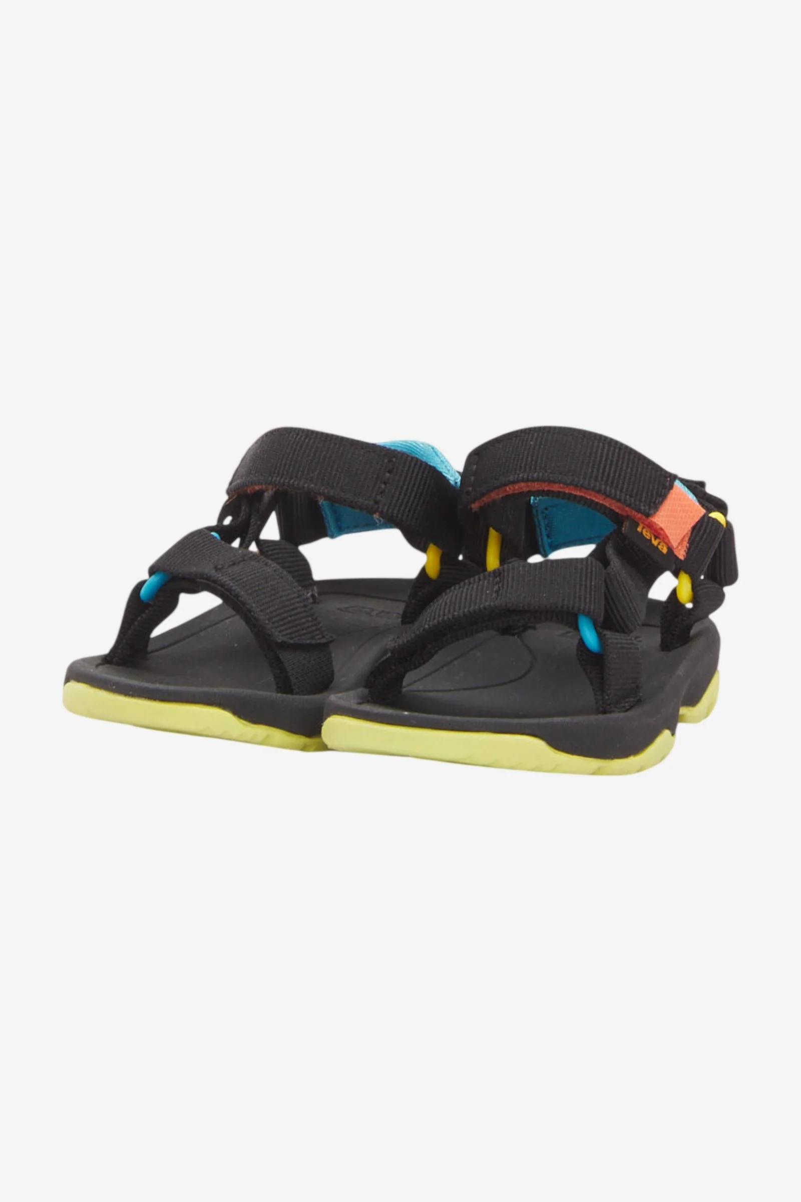Sandalen für Kinder - Image 2