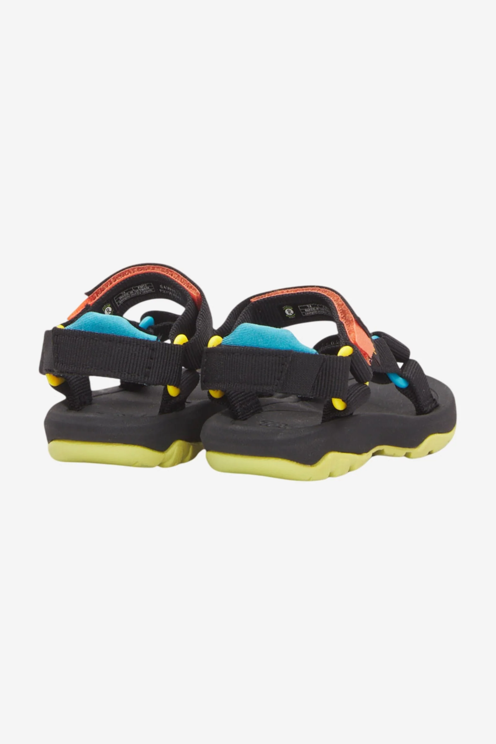 Sandalen für Kinder - Image 3
