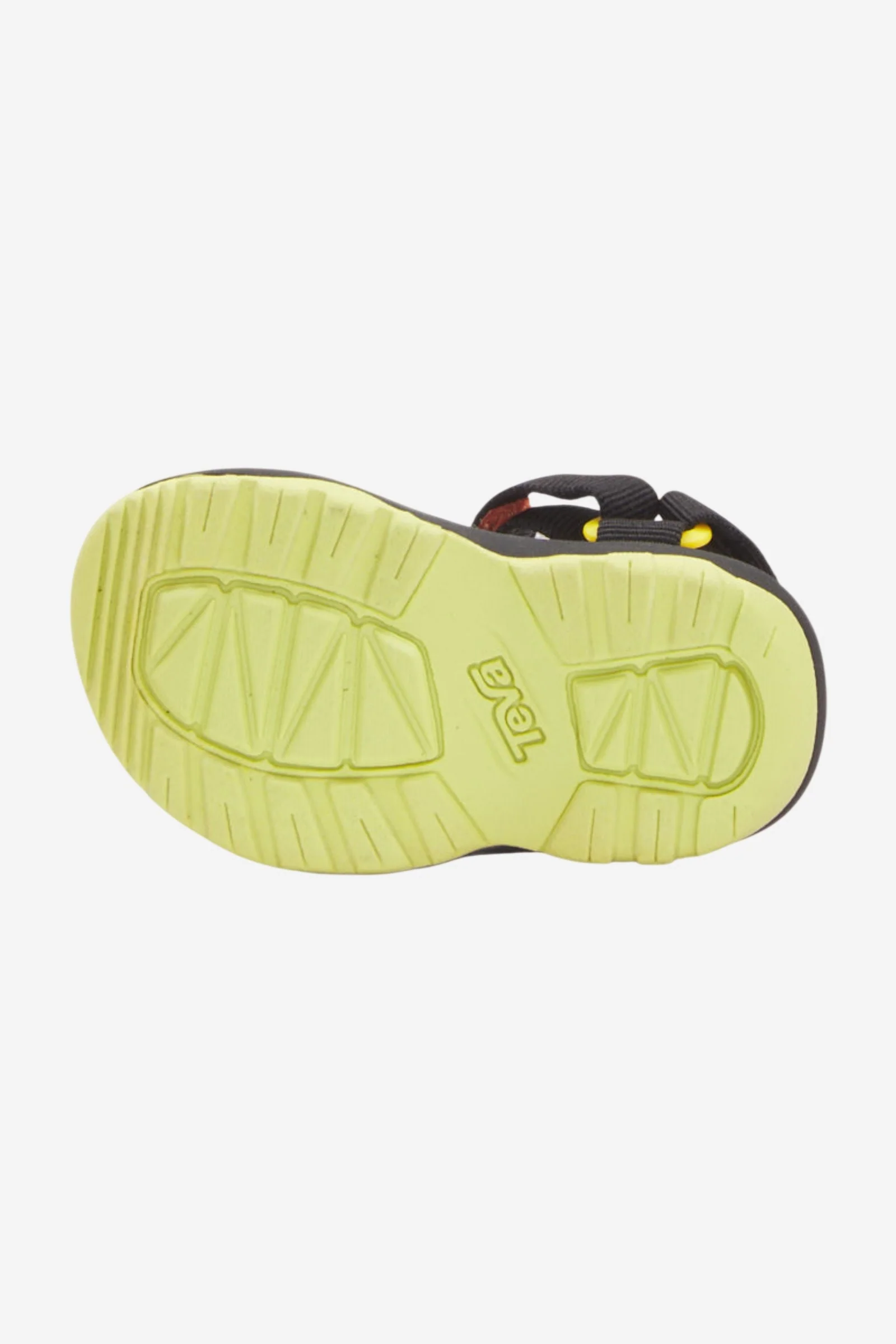 Sandalen für Kinder - Image 4