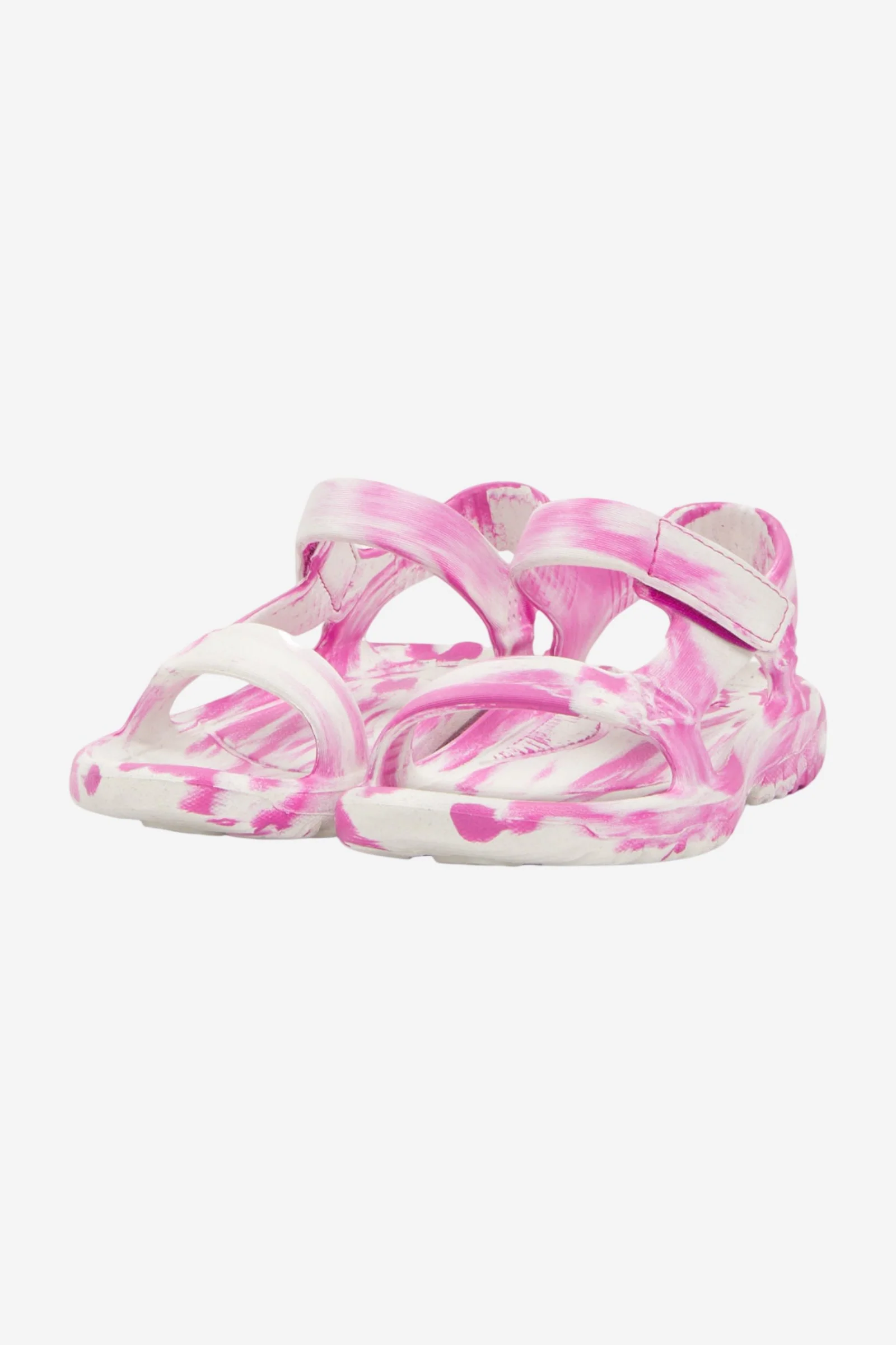 Sandalen für Kinder - Image 2