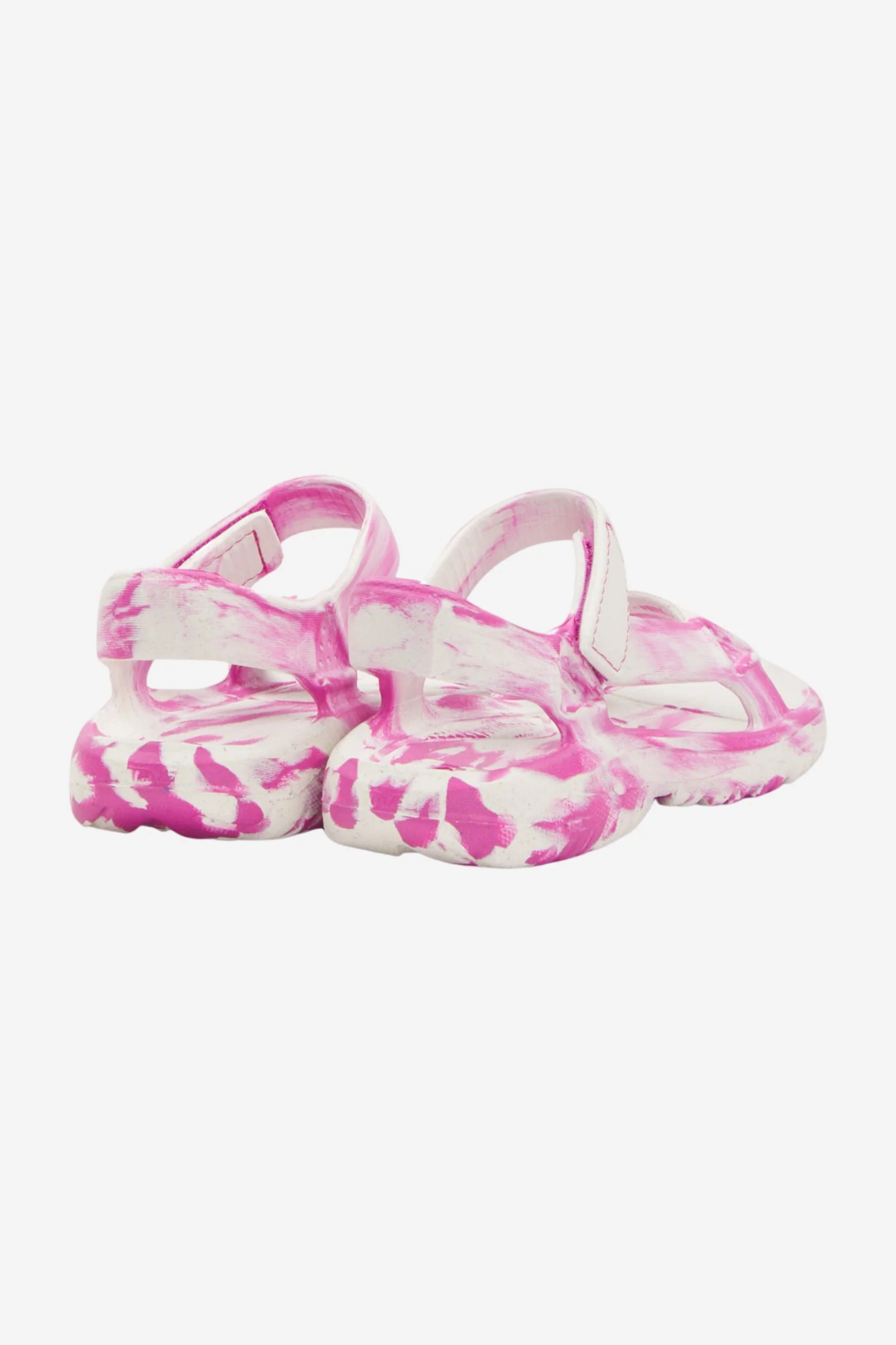 Sandalen für Kinder - Image 3