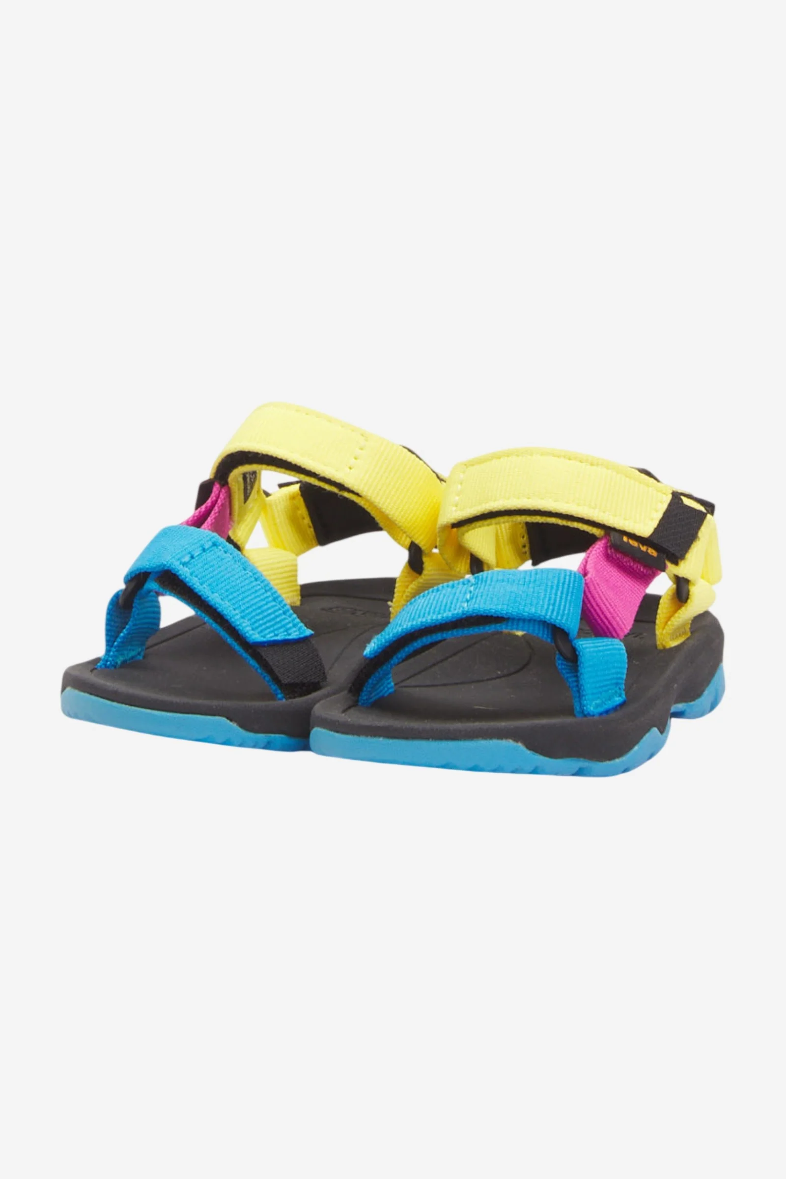 Sandalen für Kinder - Image 2