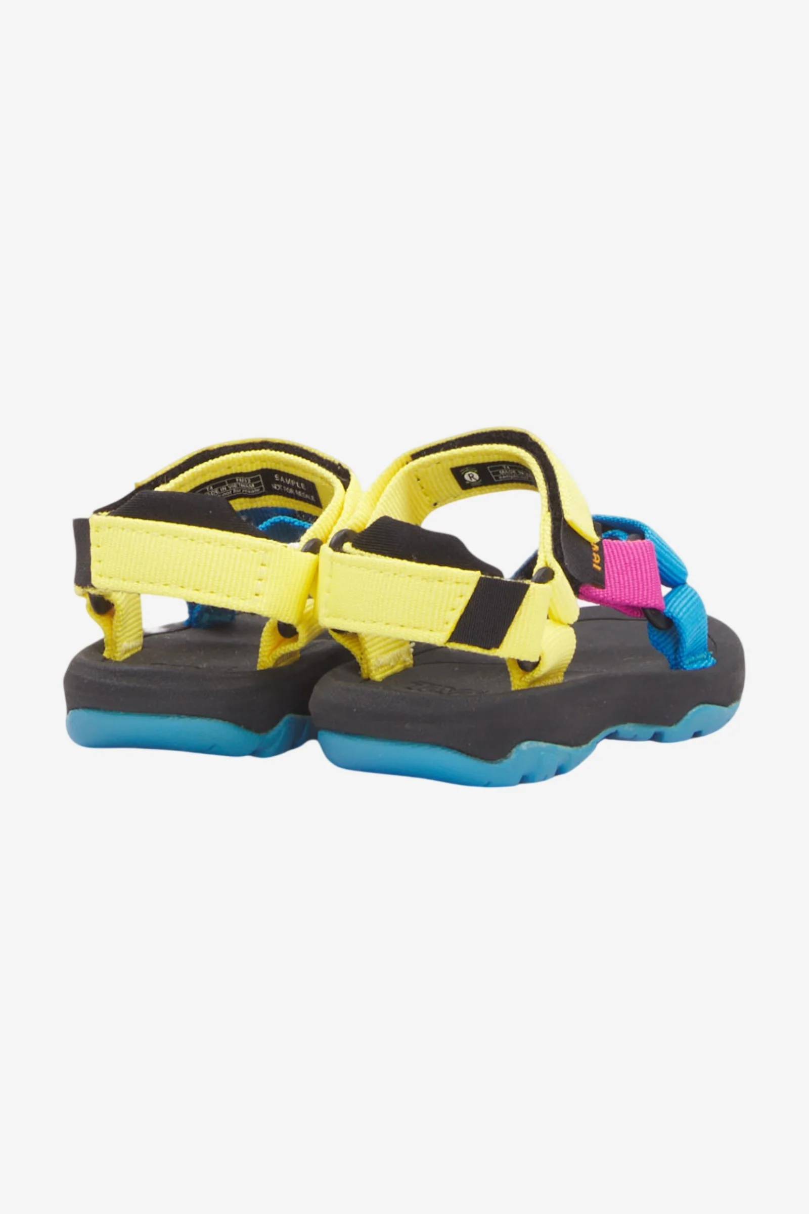 Sandalen für Kinder - Image 3