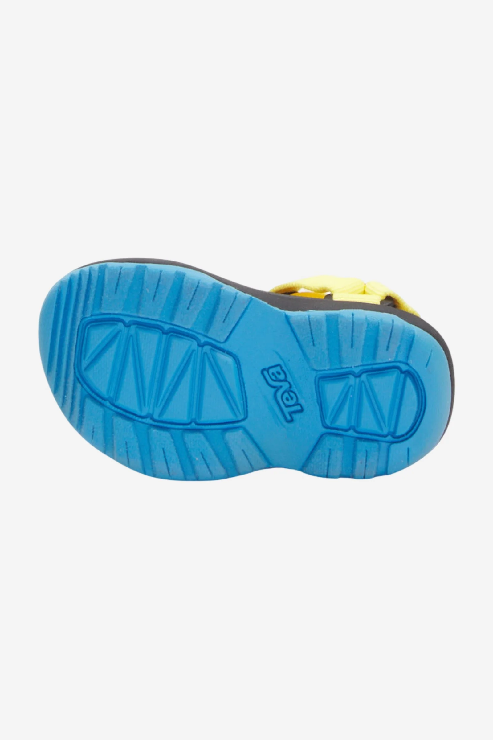 Sandalen für Kinder - Image 4