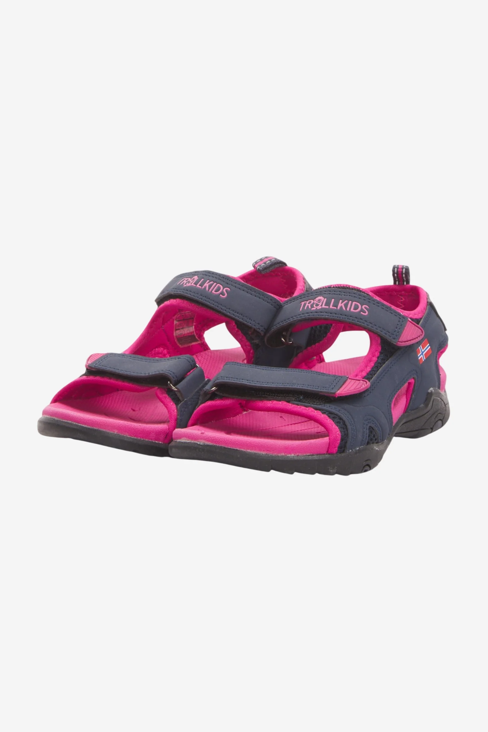 Sandalen für Kinder - Image 2