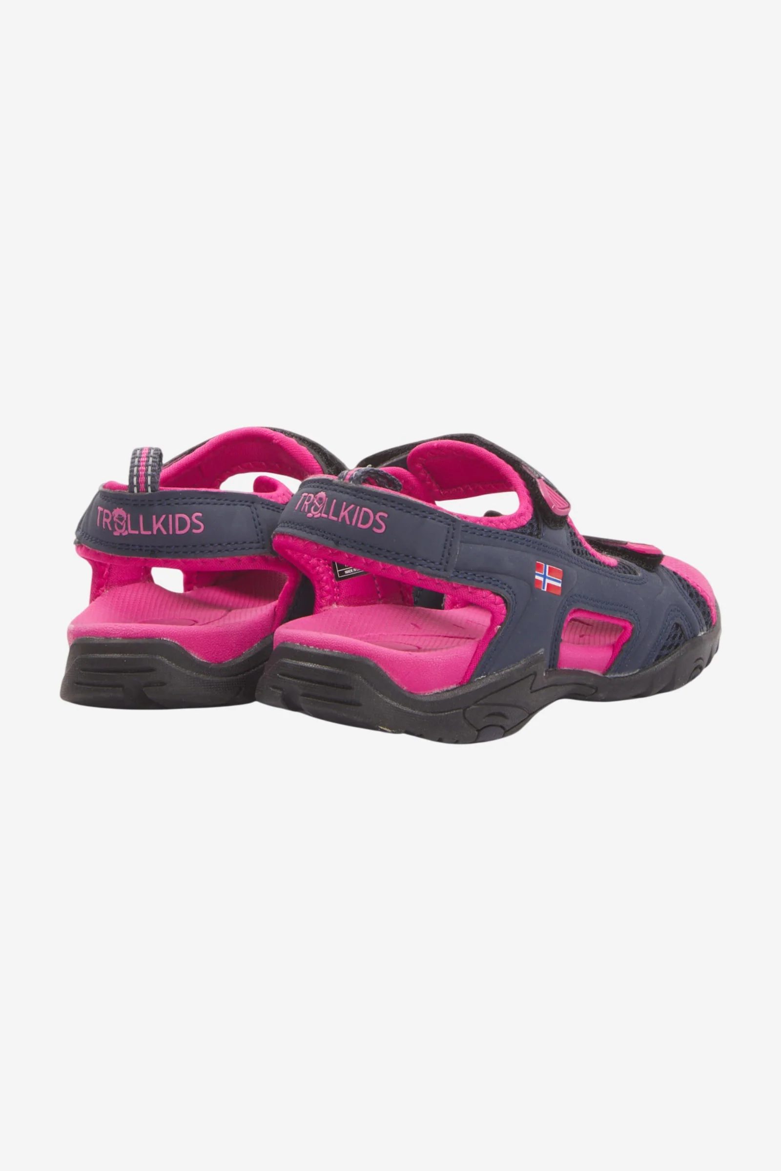 Sandalen für Kinder - Image 3