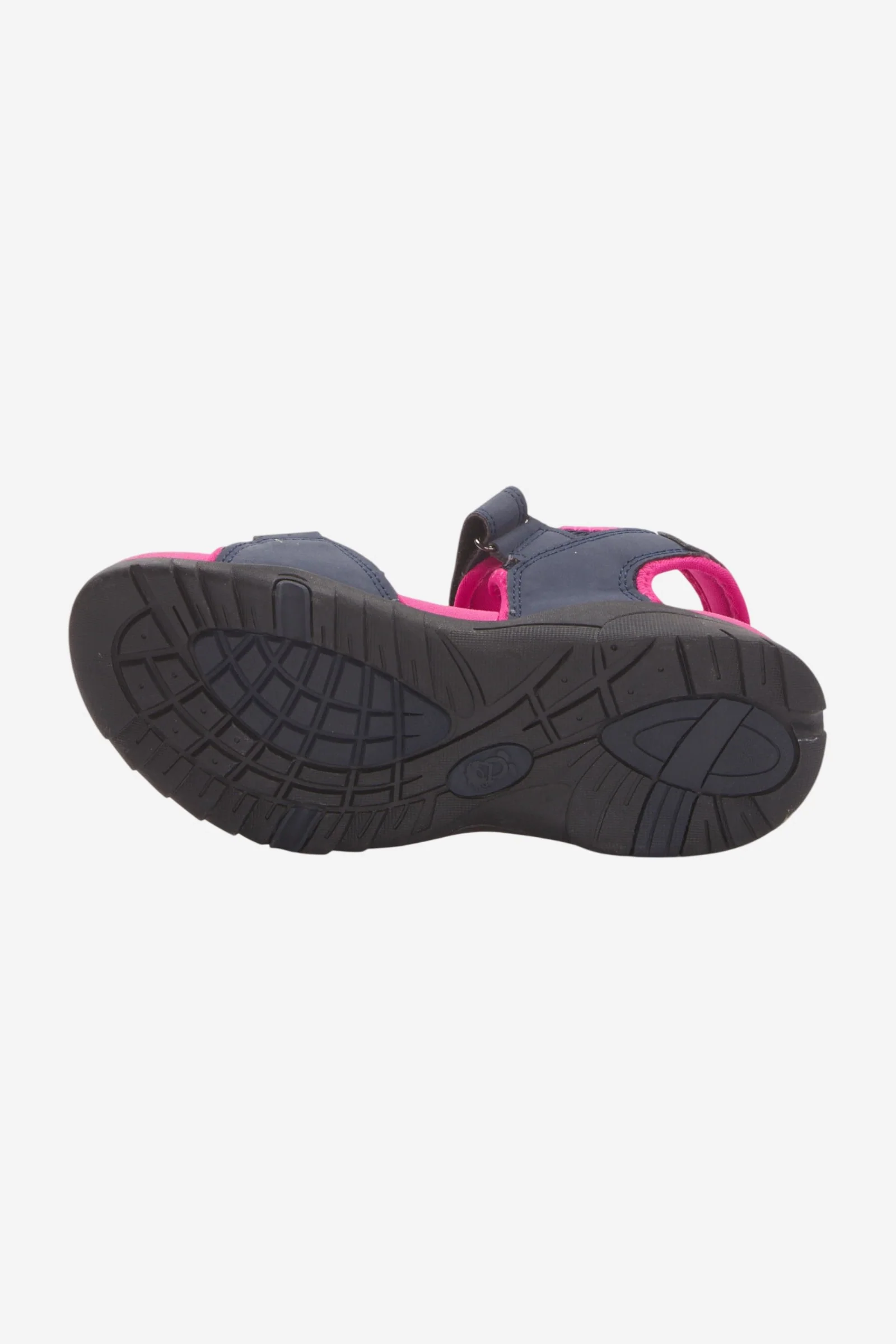 Sandalen für Kinder - Image 4