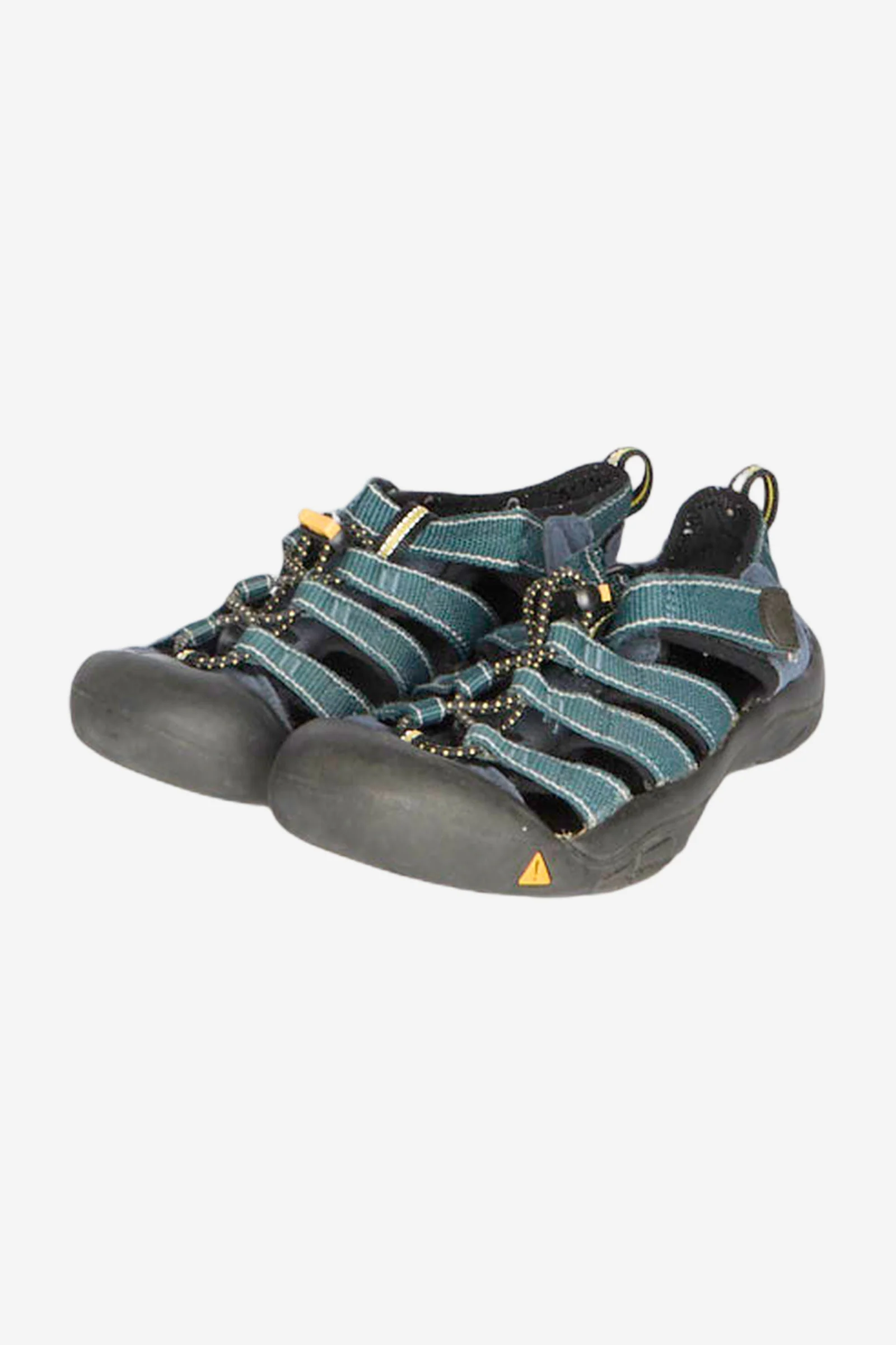 Sandalen für Kinder - Image 2