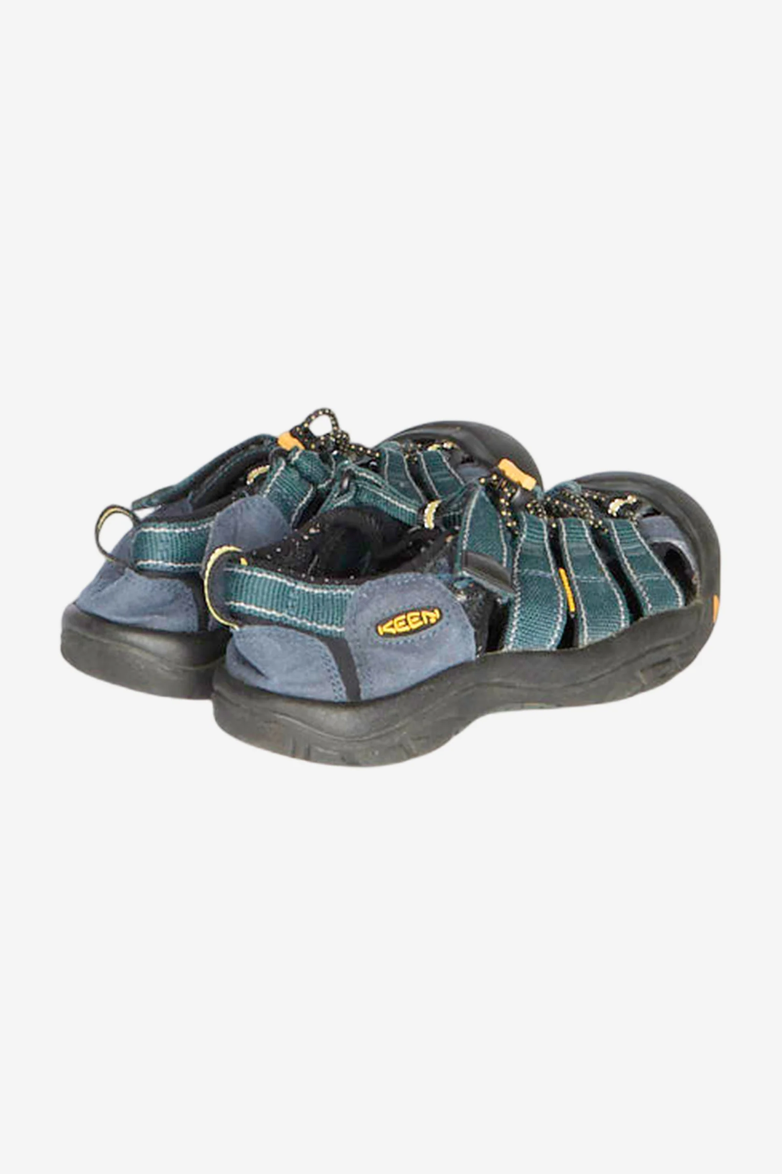 Sandalen für Kinder - Image 3