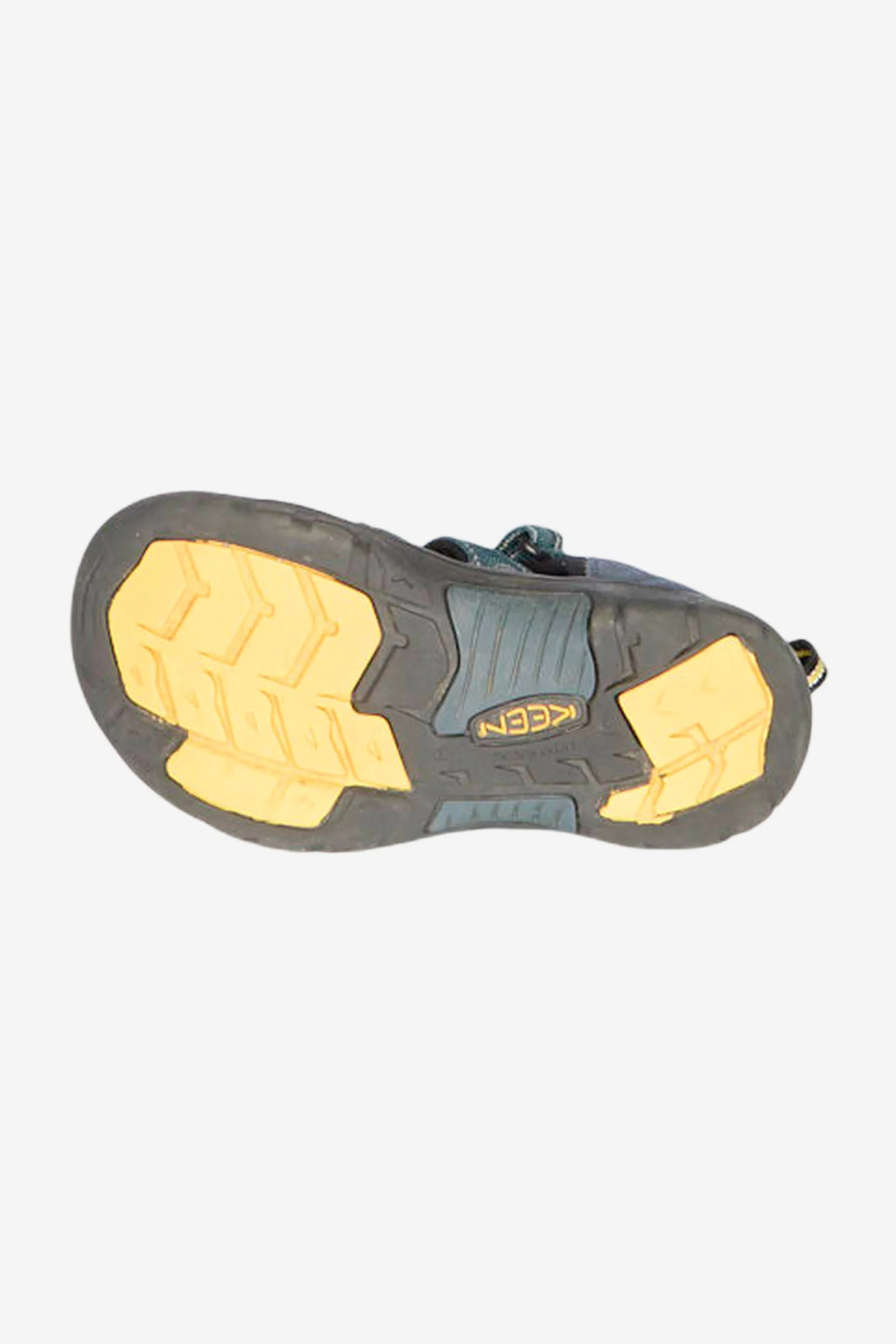 Sandalen für Kinder - Image 4