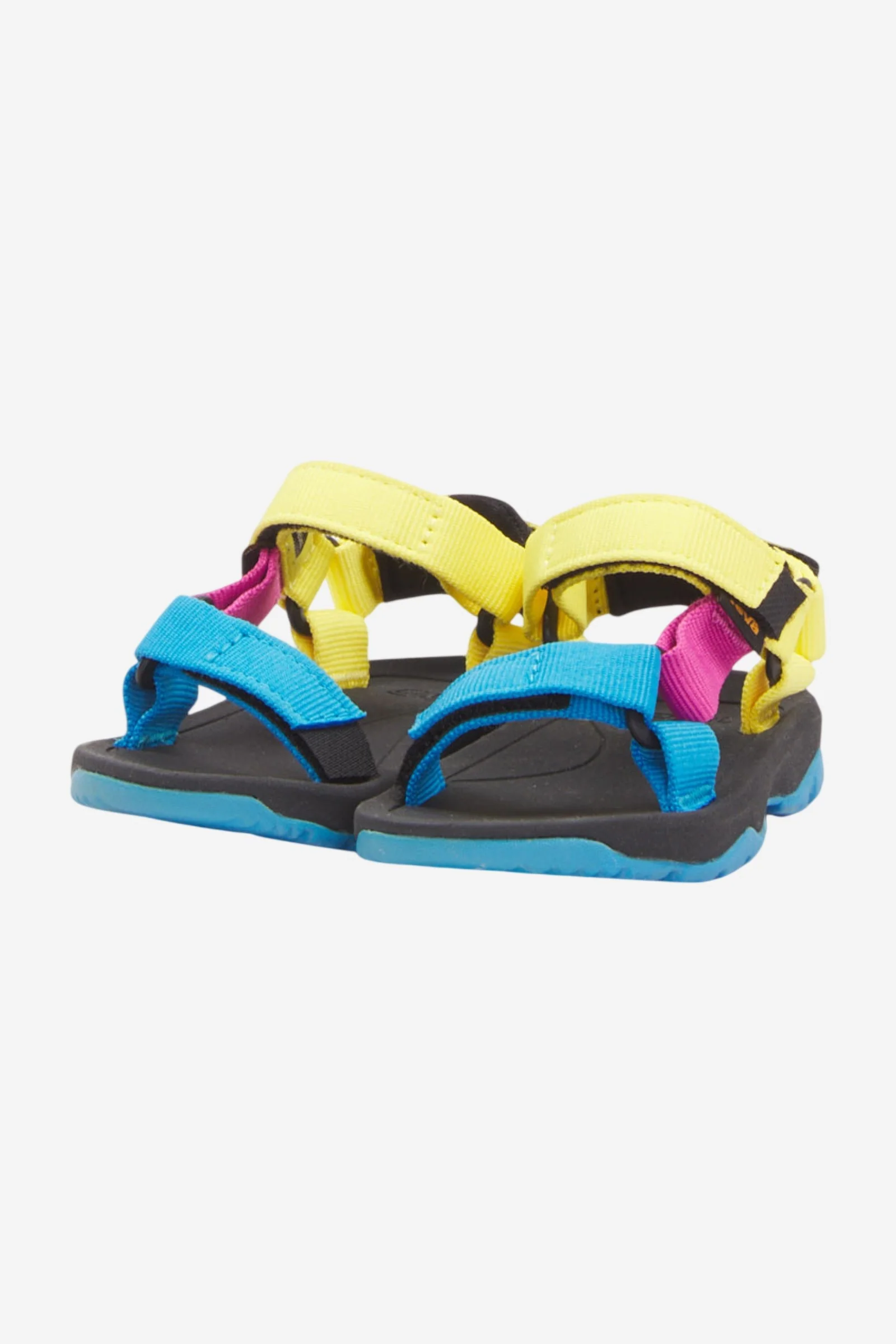 Sandalen für Kinder - Image 2