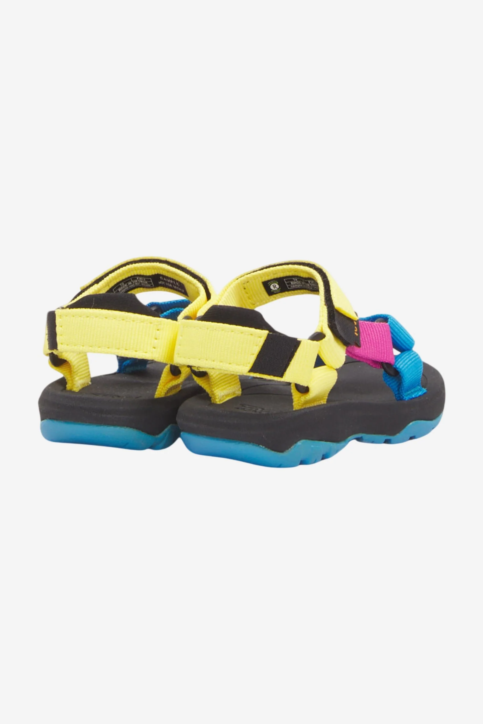 Sandalen für Kinder - Image 3