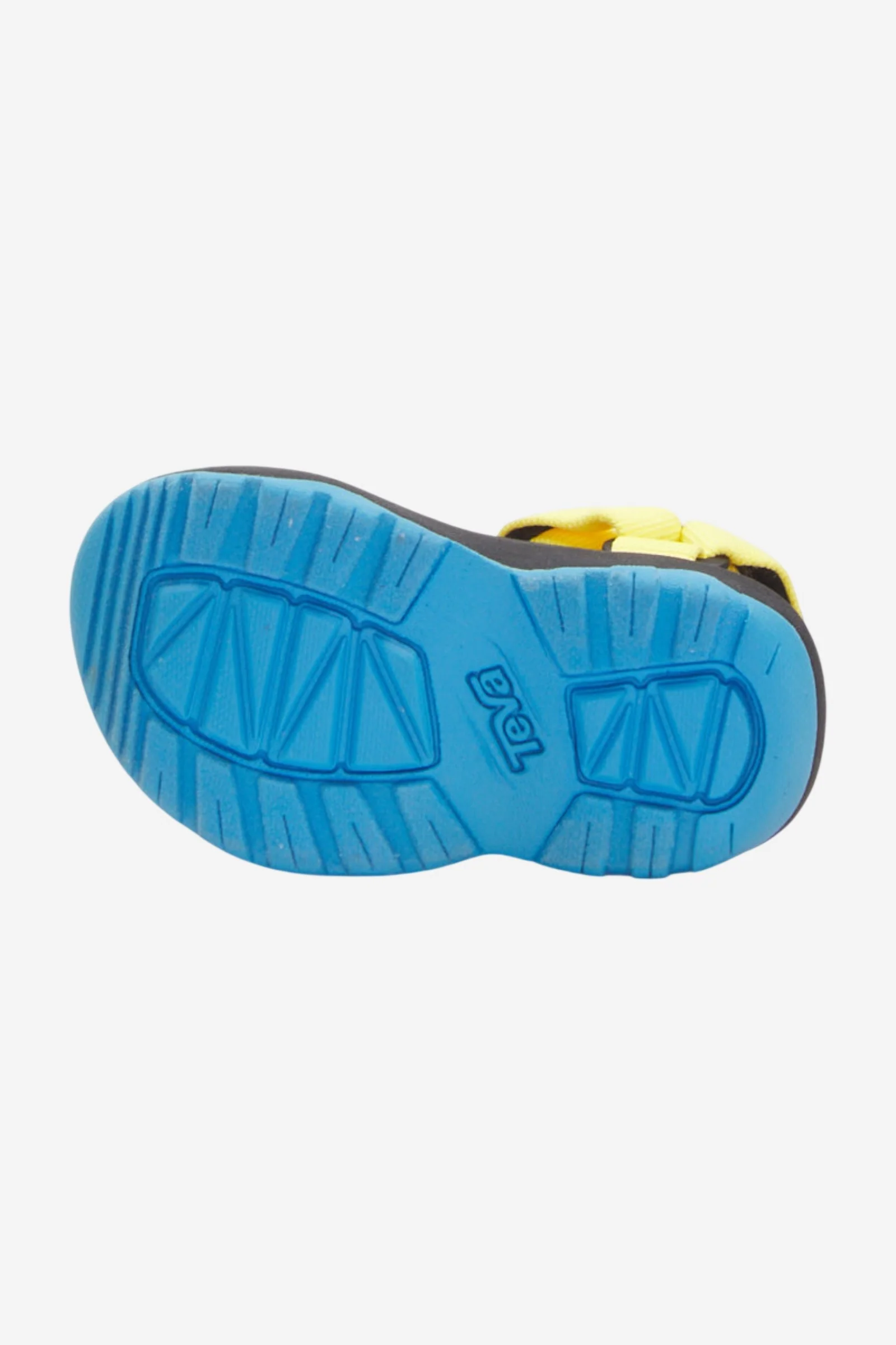 Sandalen für Kinder - Image 4