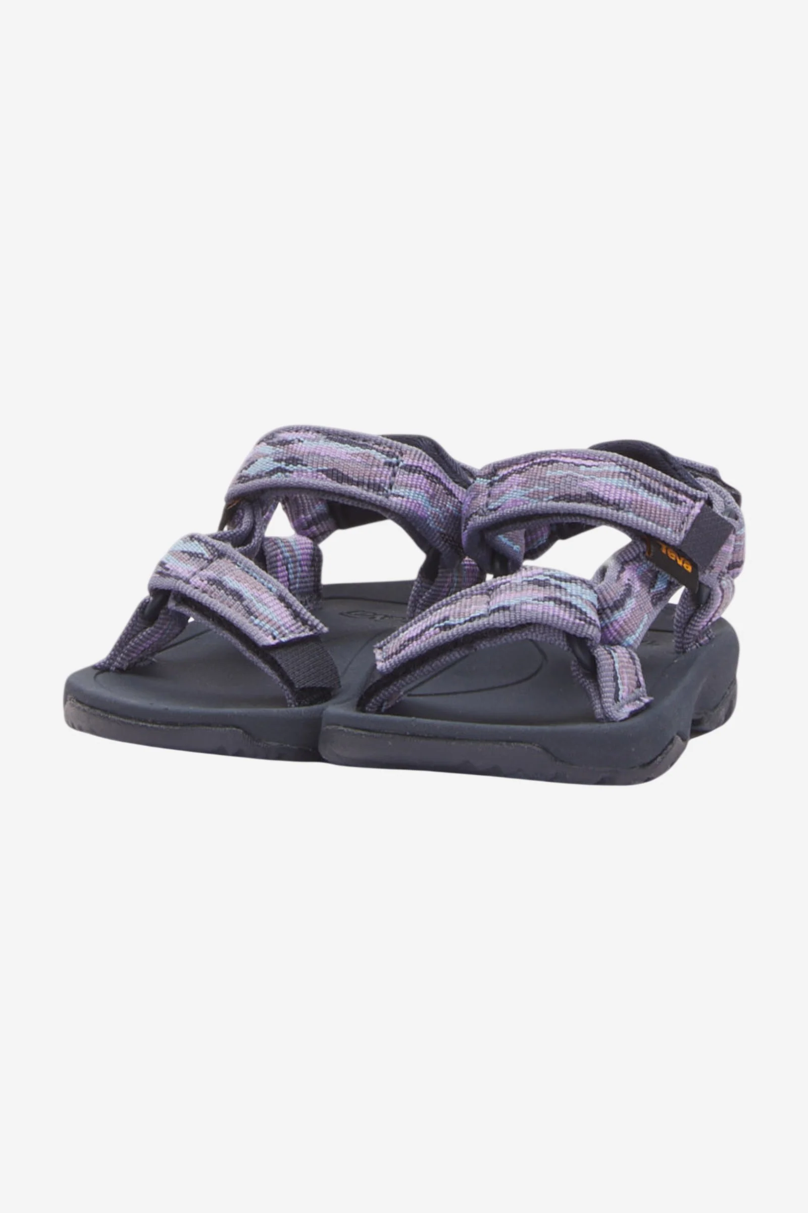 Sandalen für Kinder - Image 2
