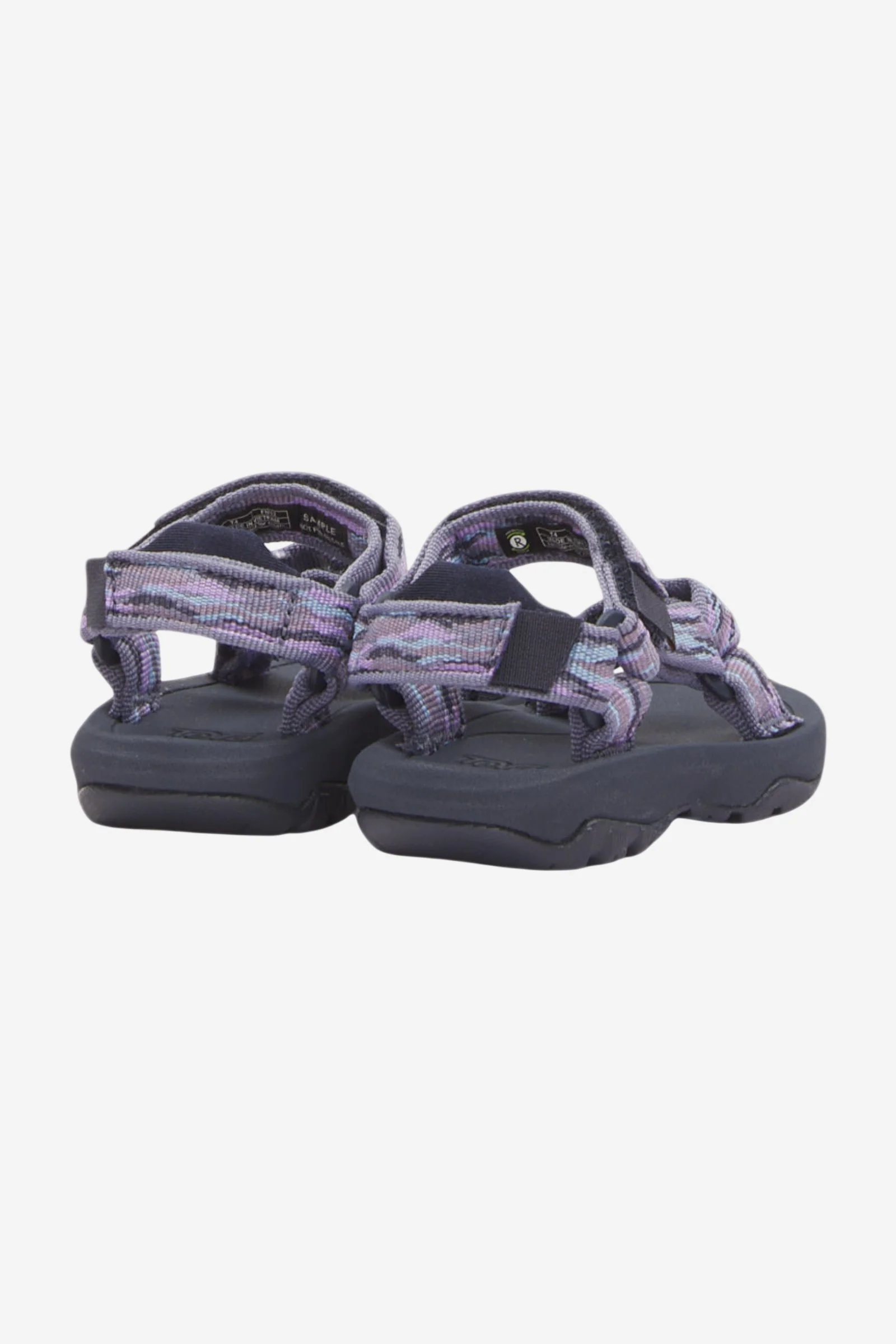 Sandalen für Kinder - Image 3