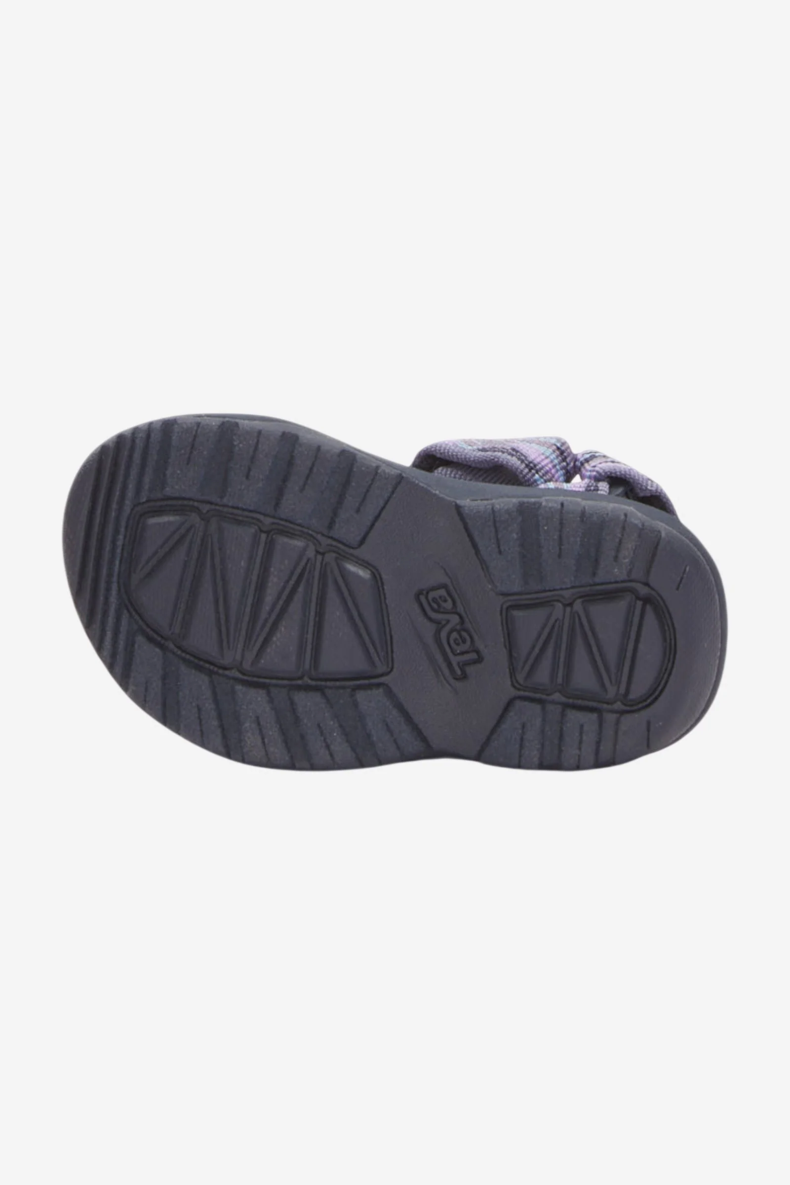 Sandalen für Kinder - Image 4