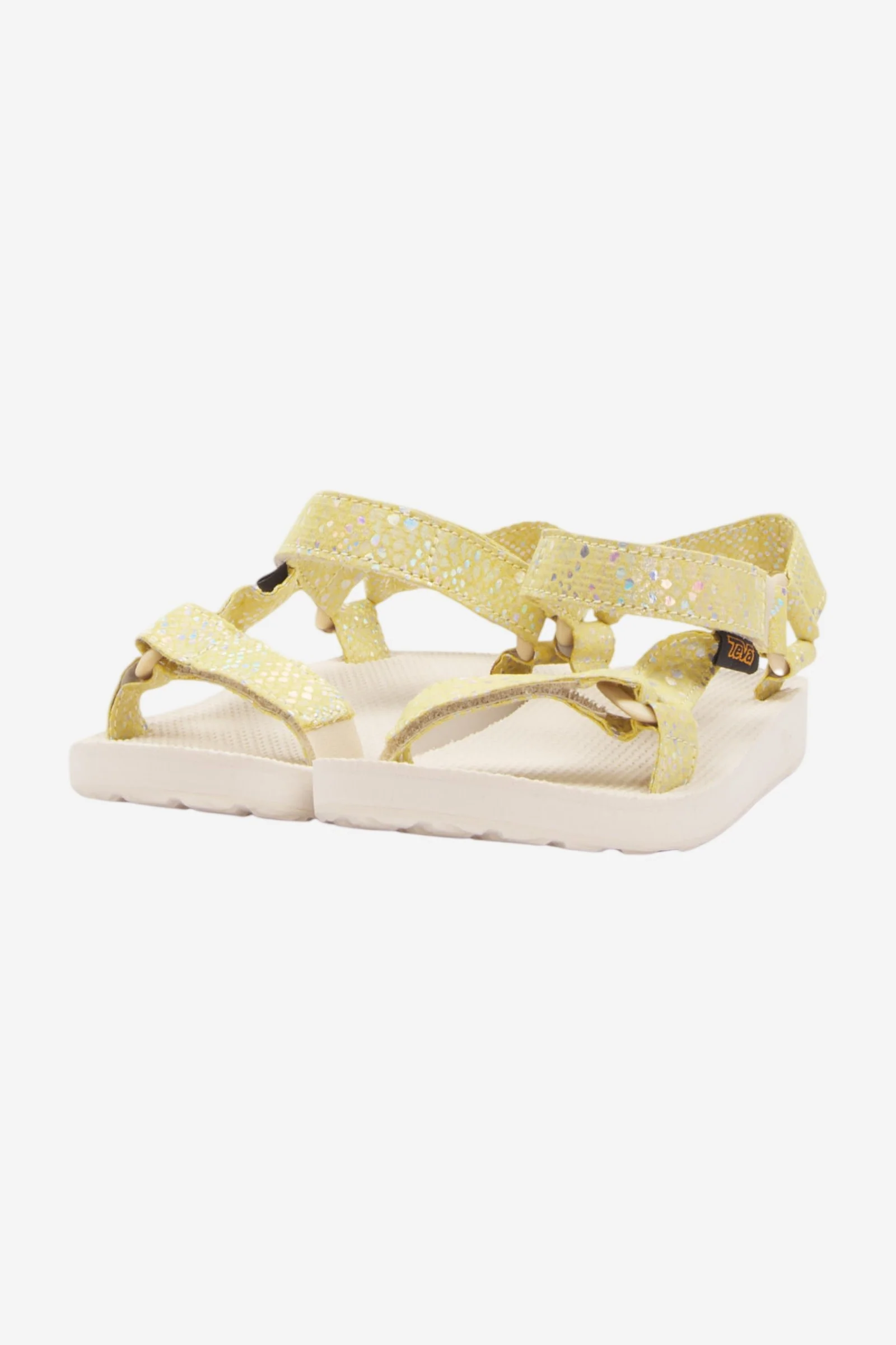 Sandalen für Kinder - Image 2