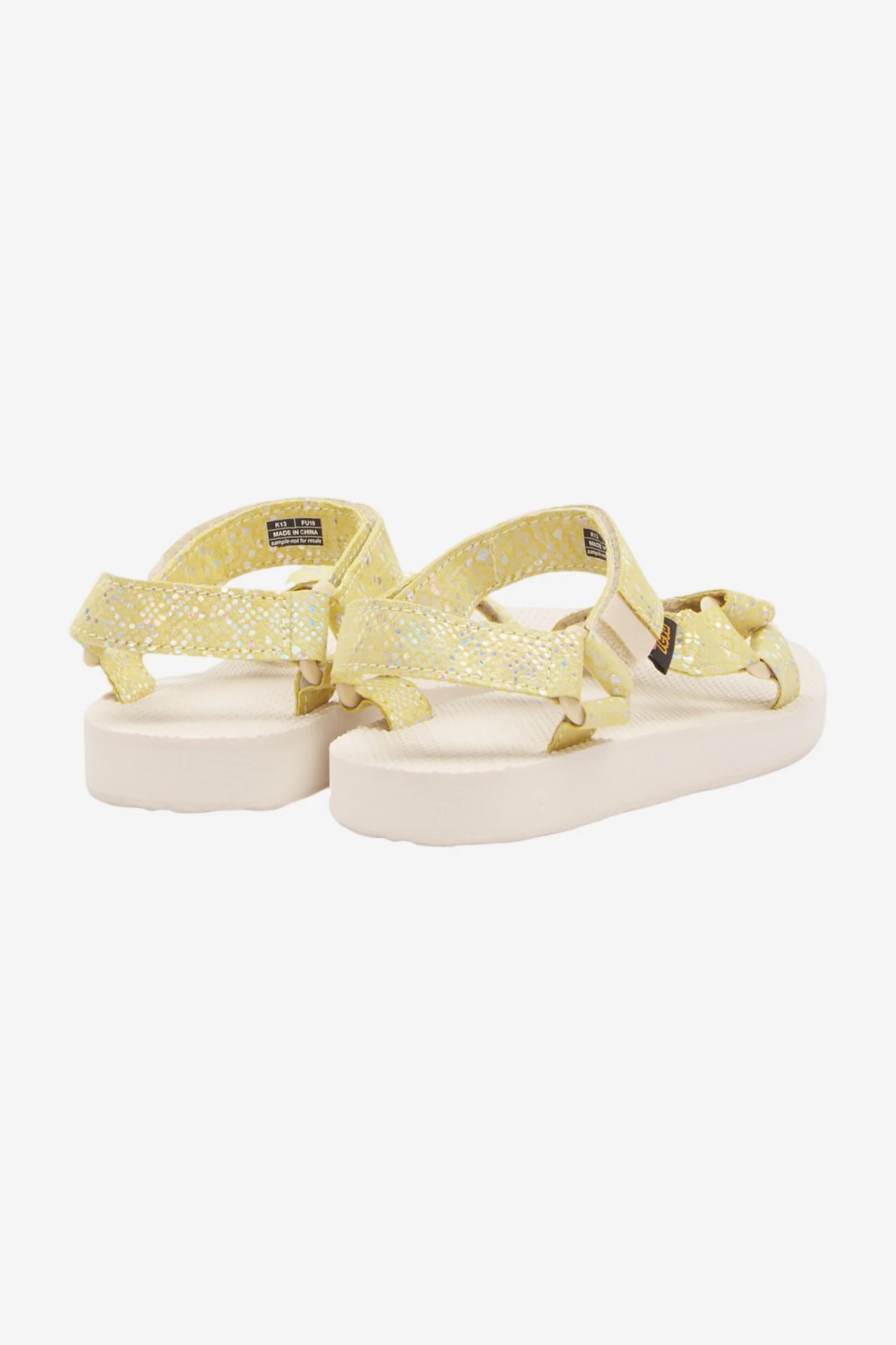 Sandalen für Kinder - Image 3