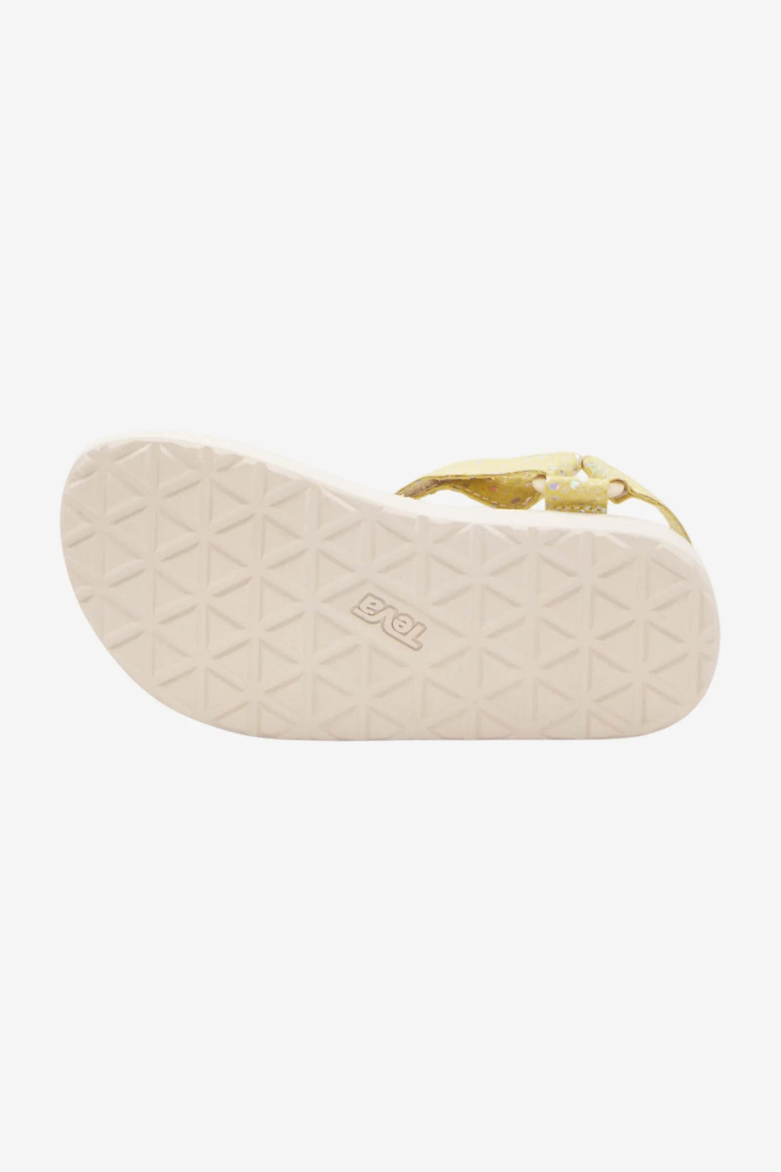 Sandalen für Kinder - Image 4