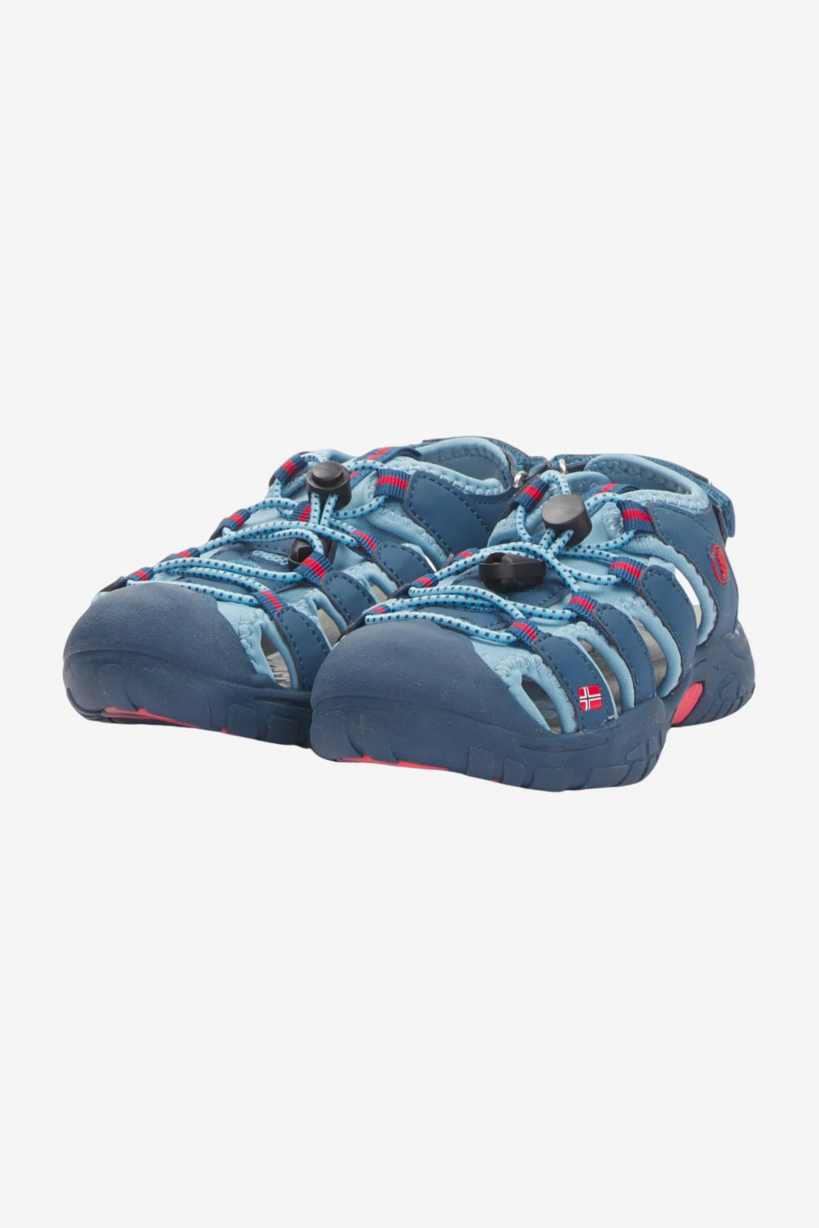 Sandalen für Kinder - Image 2