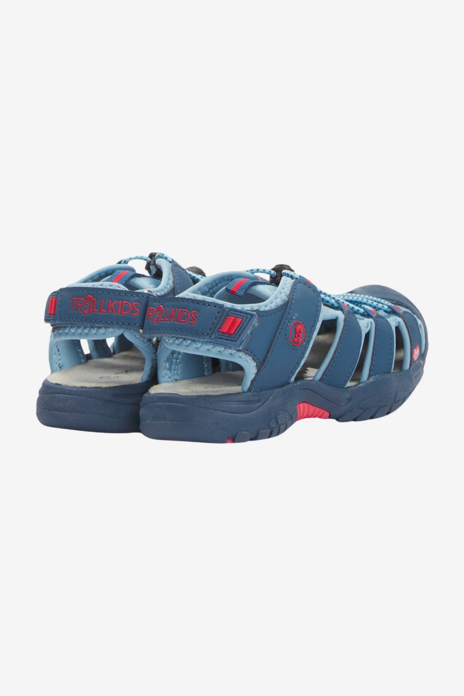 Sandalen für Kinder - Image 3