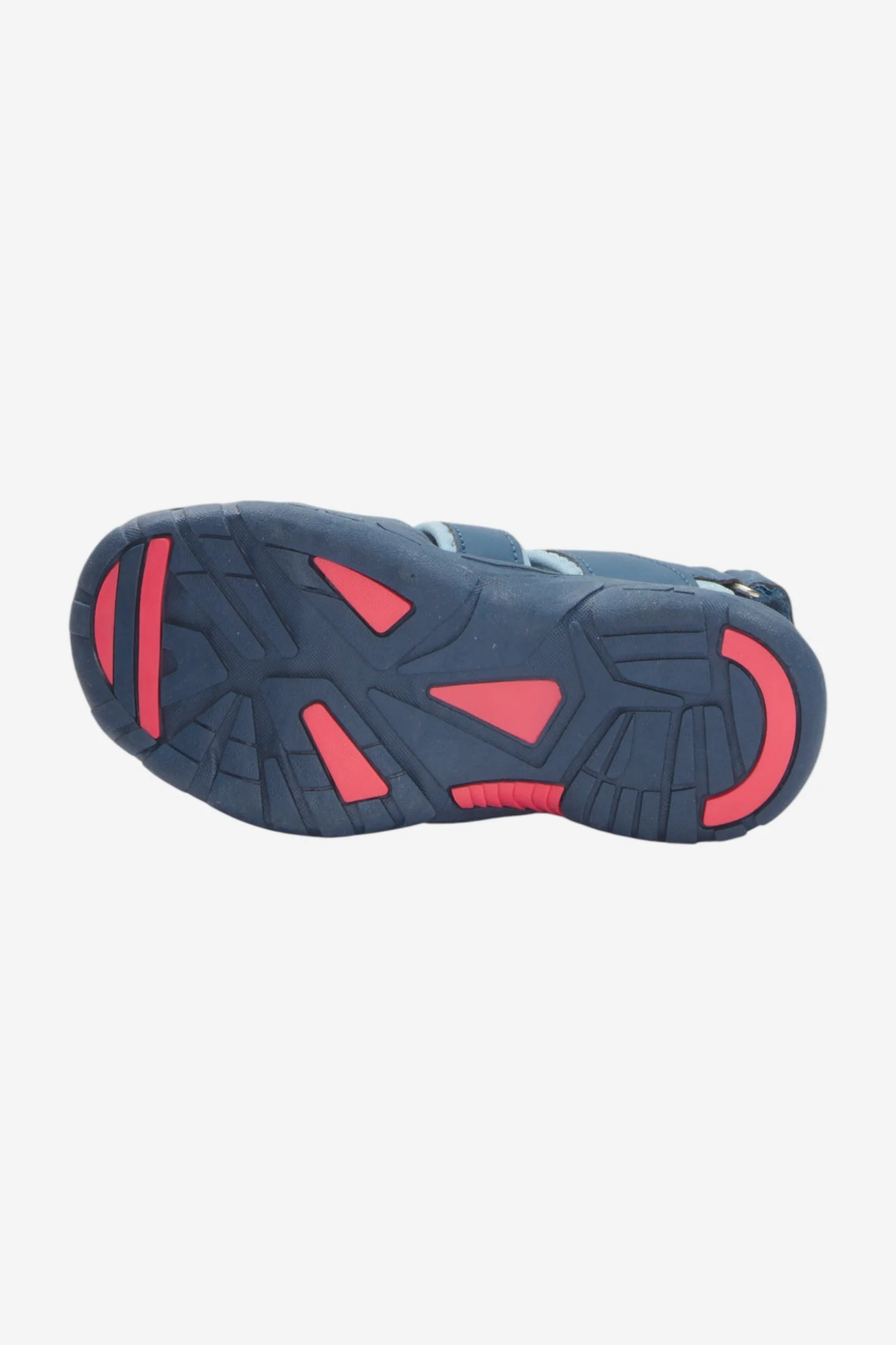 Sandalen für Kinder - Image 4