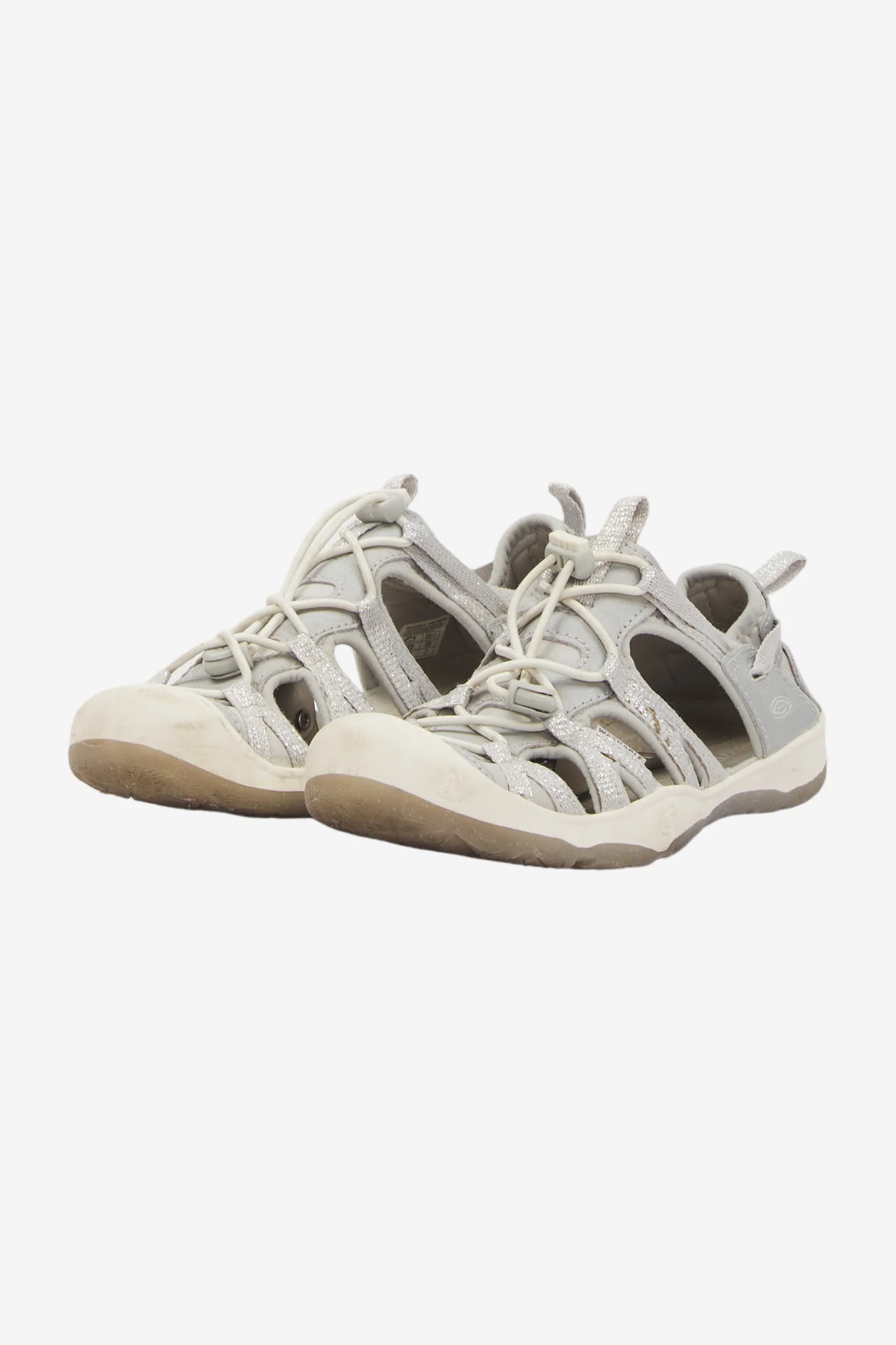Sandalen für Kinder - Image 2