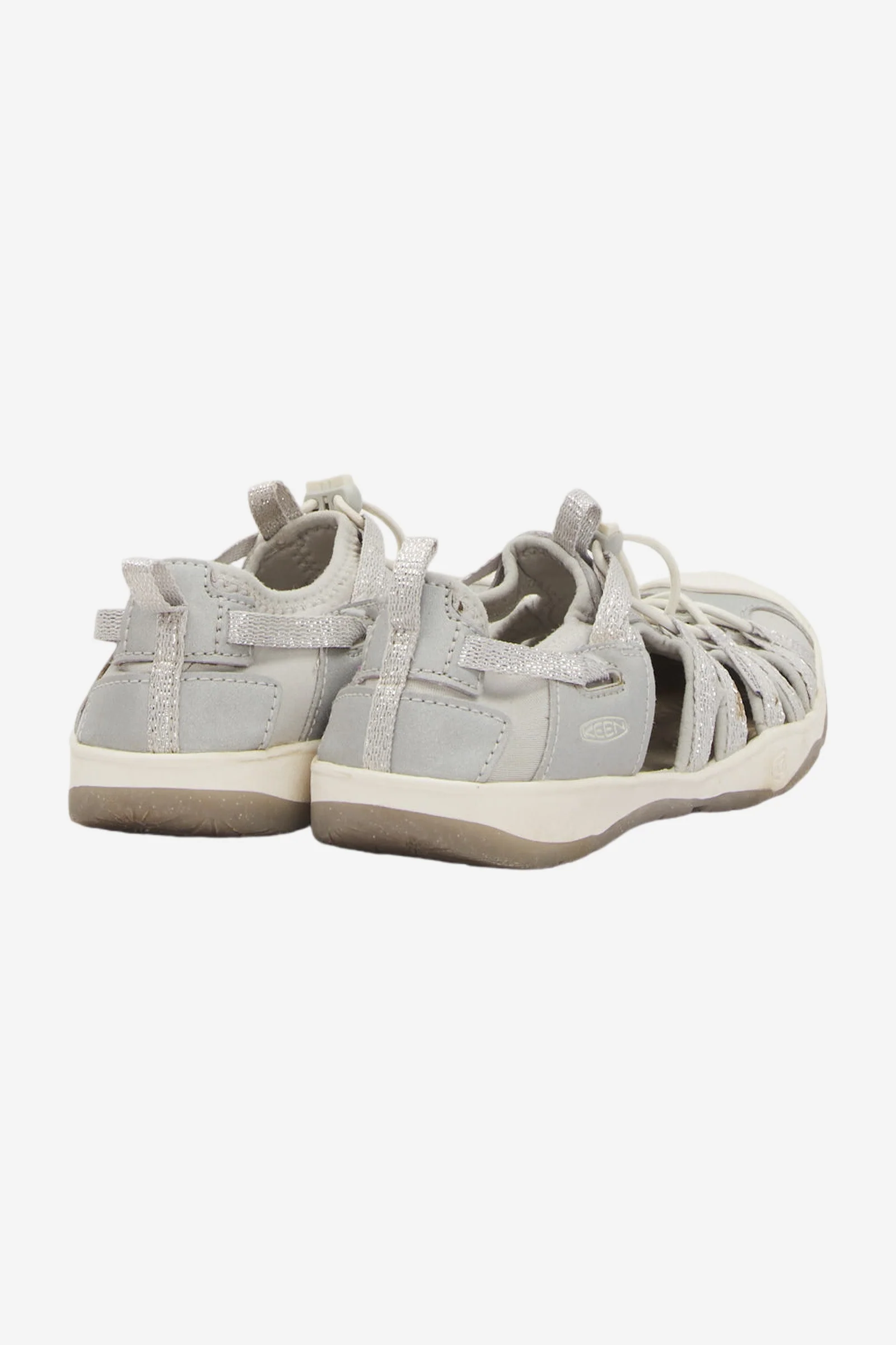 Sandalen für Kinder - Image 3