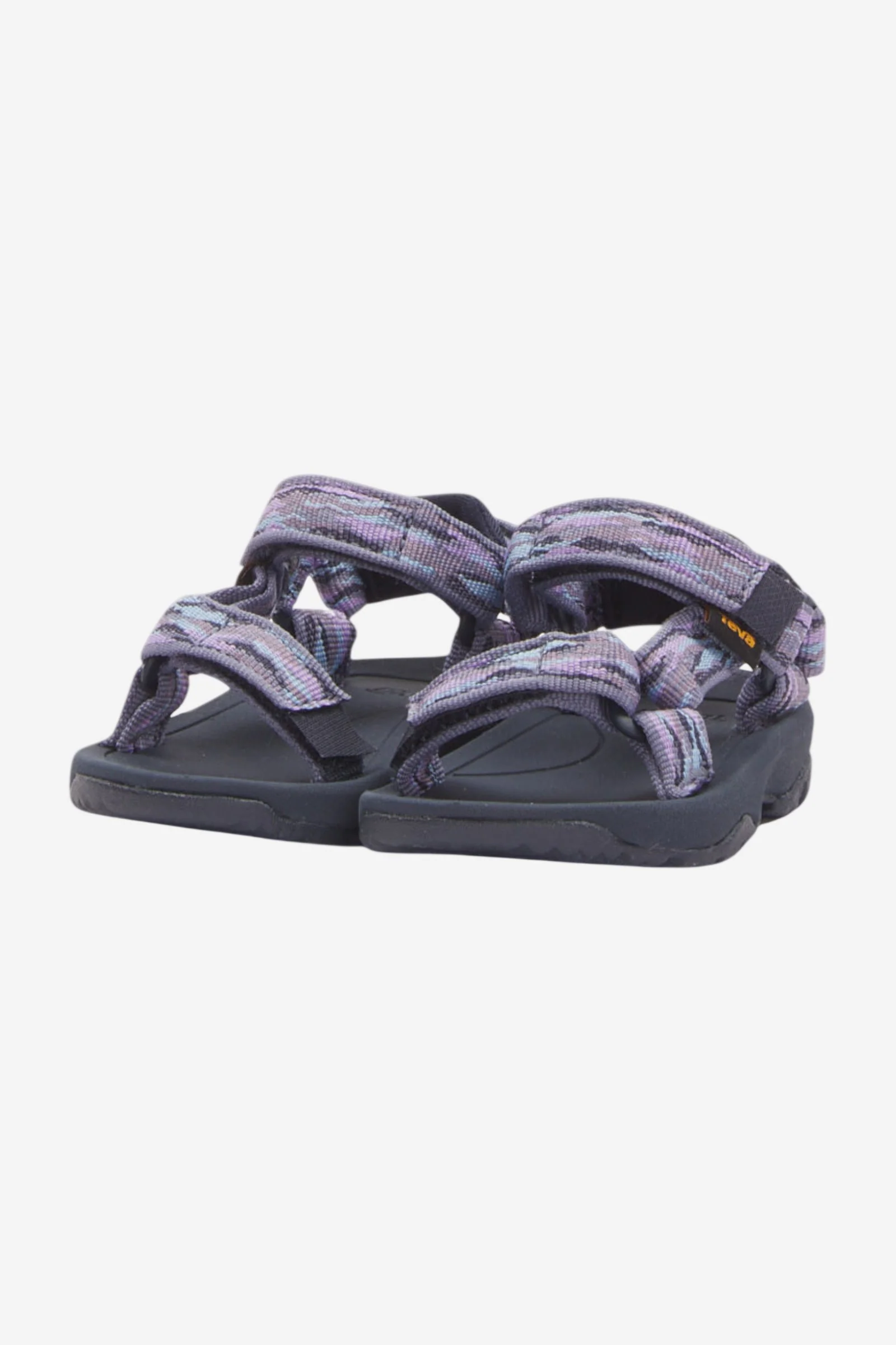 Sandalen für Kinder - Image 2