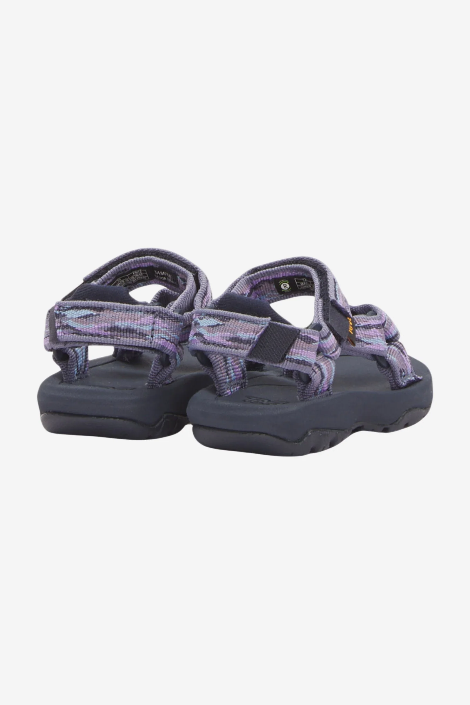 Sandalen für Kinder - Image 3