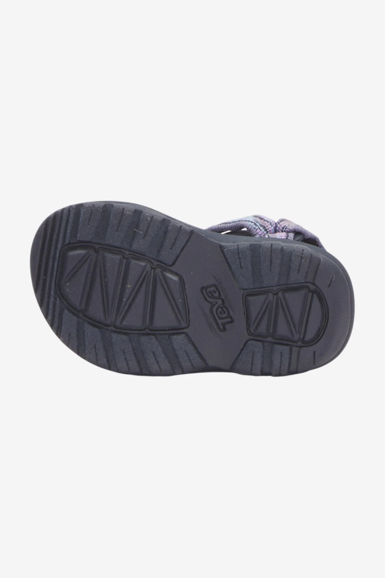 Sandalen für Kinder - Image 4