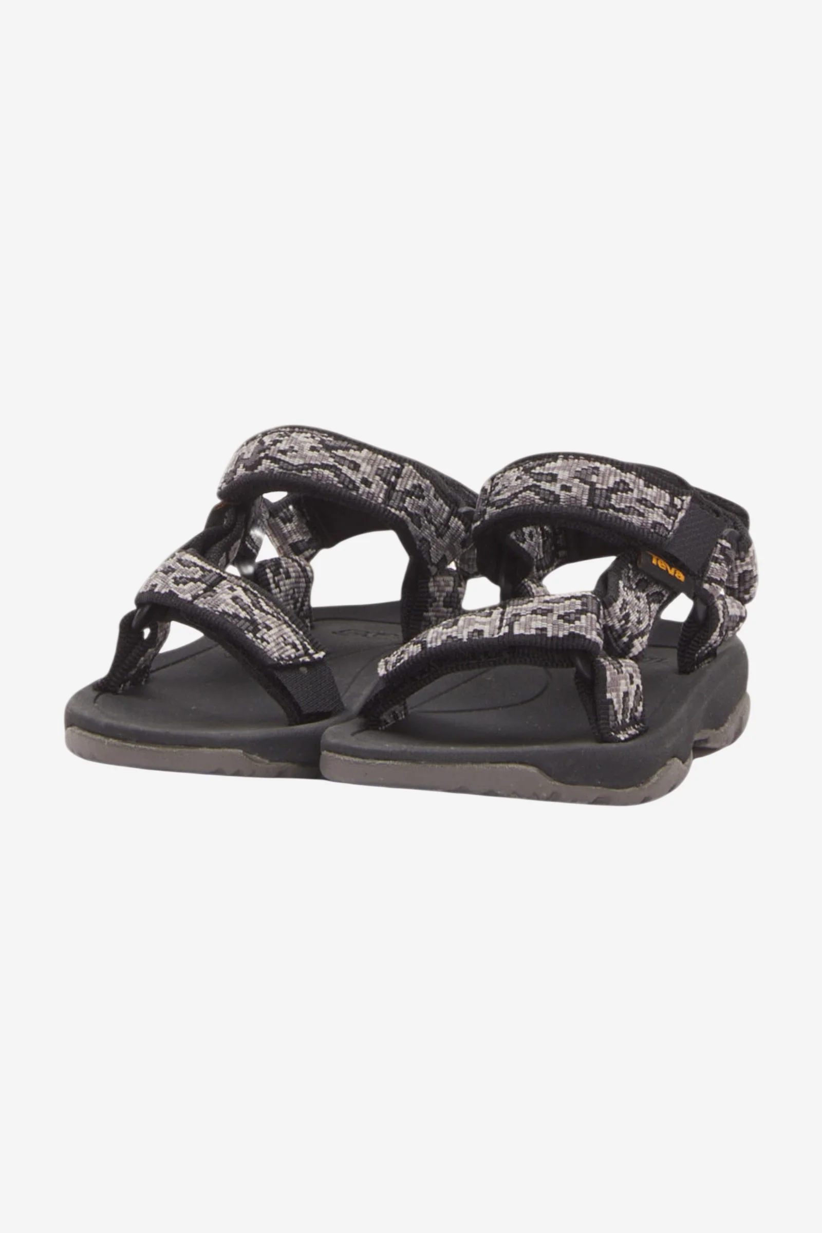 Sandalen für Kinder - Image 2