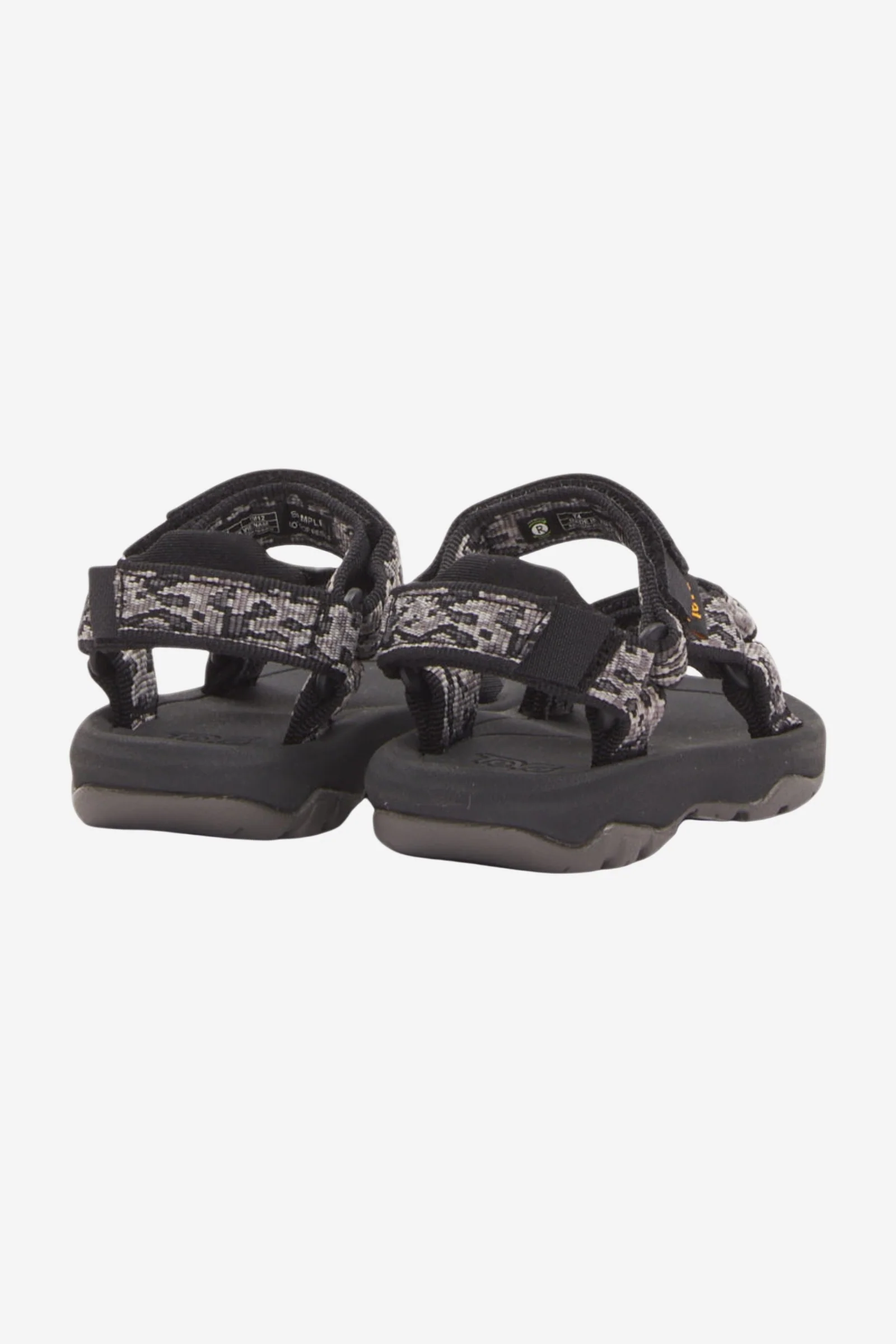 Sandalen für Kinder - Image 3