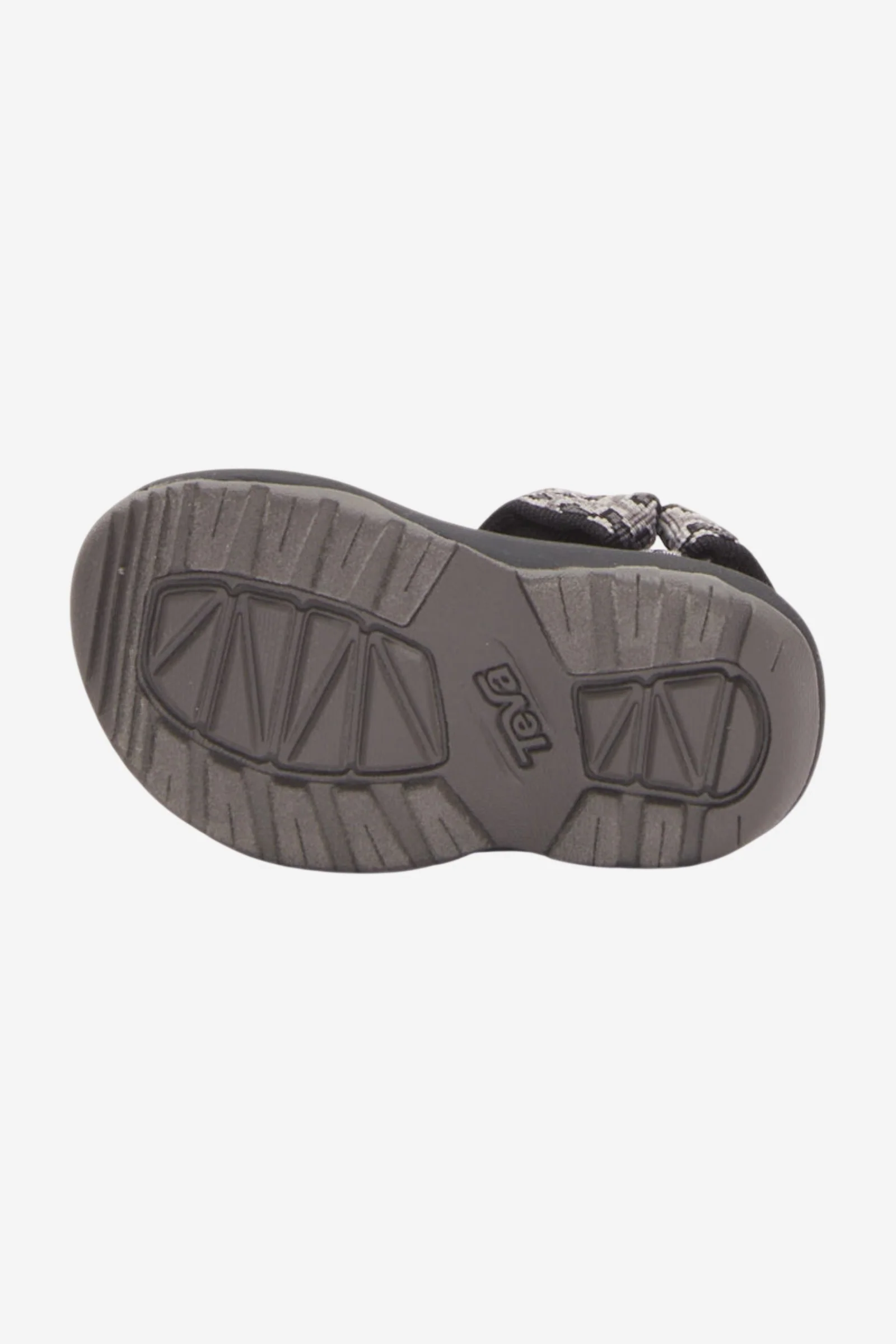 Sandalen für Kinder - Image 4