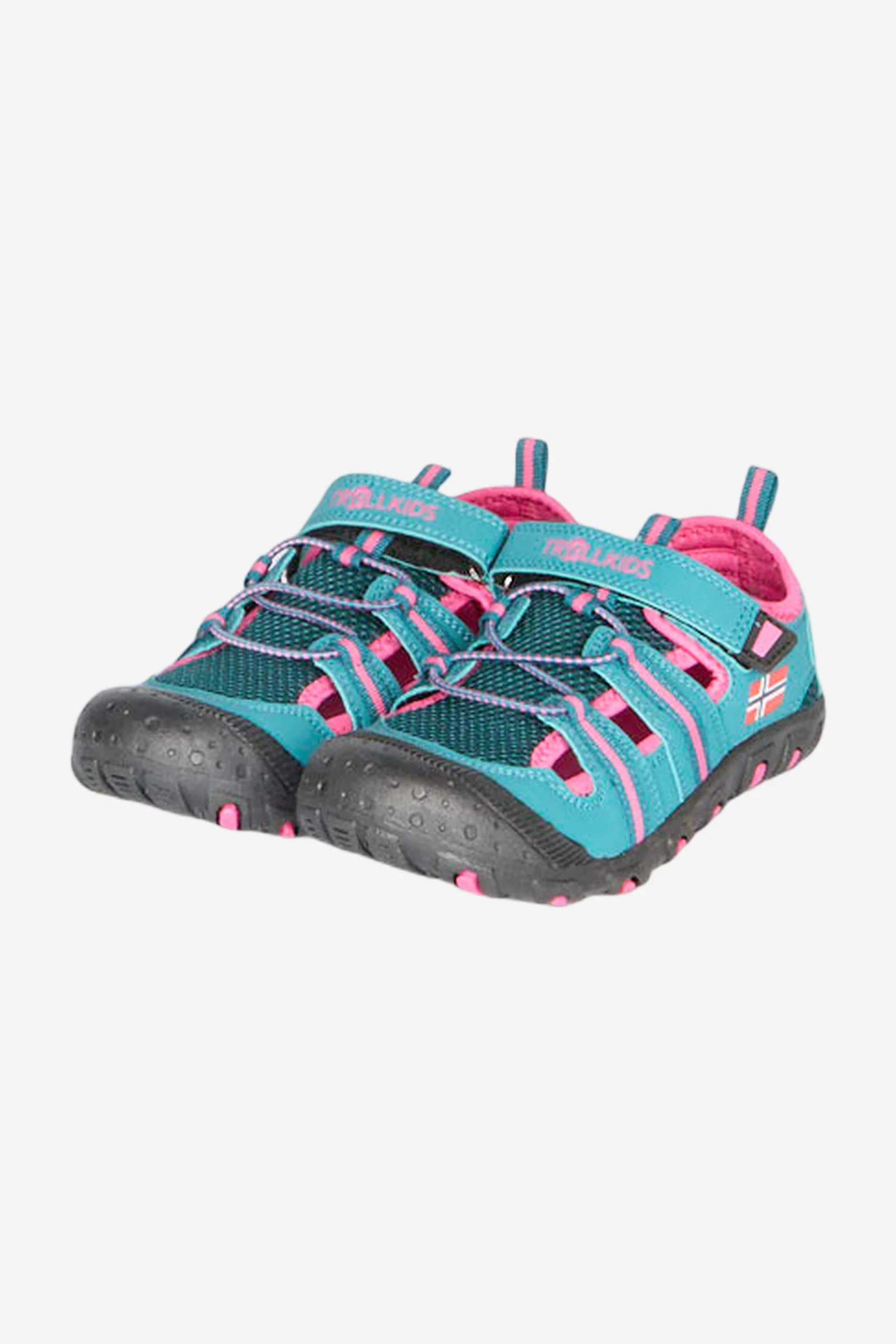 Sandalen für Kinder - Image 2