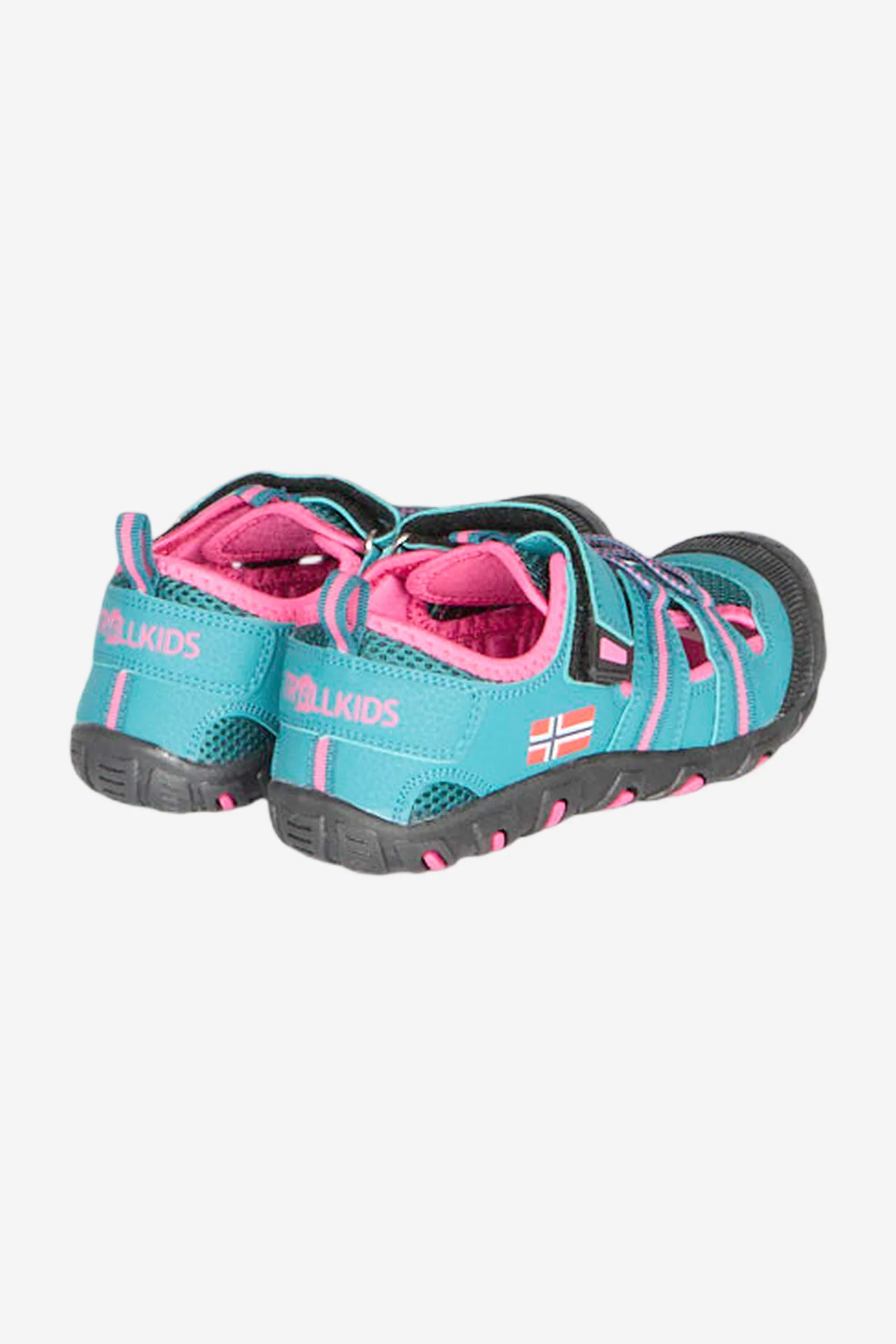 Sandalen für Kinder - Image 3