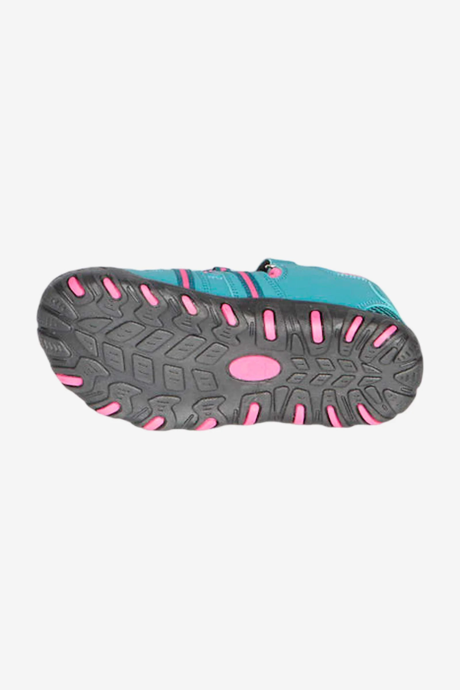 Sandalen für Kinder - Image 4