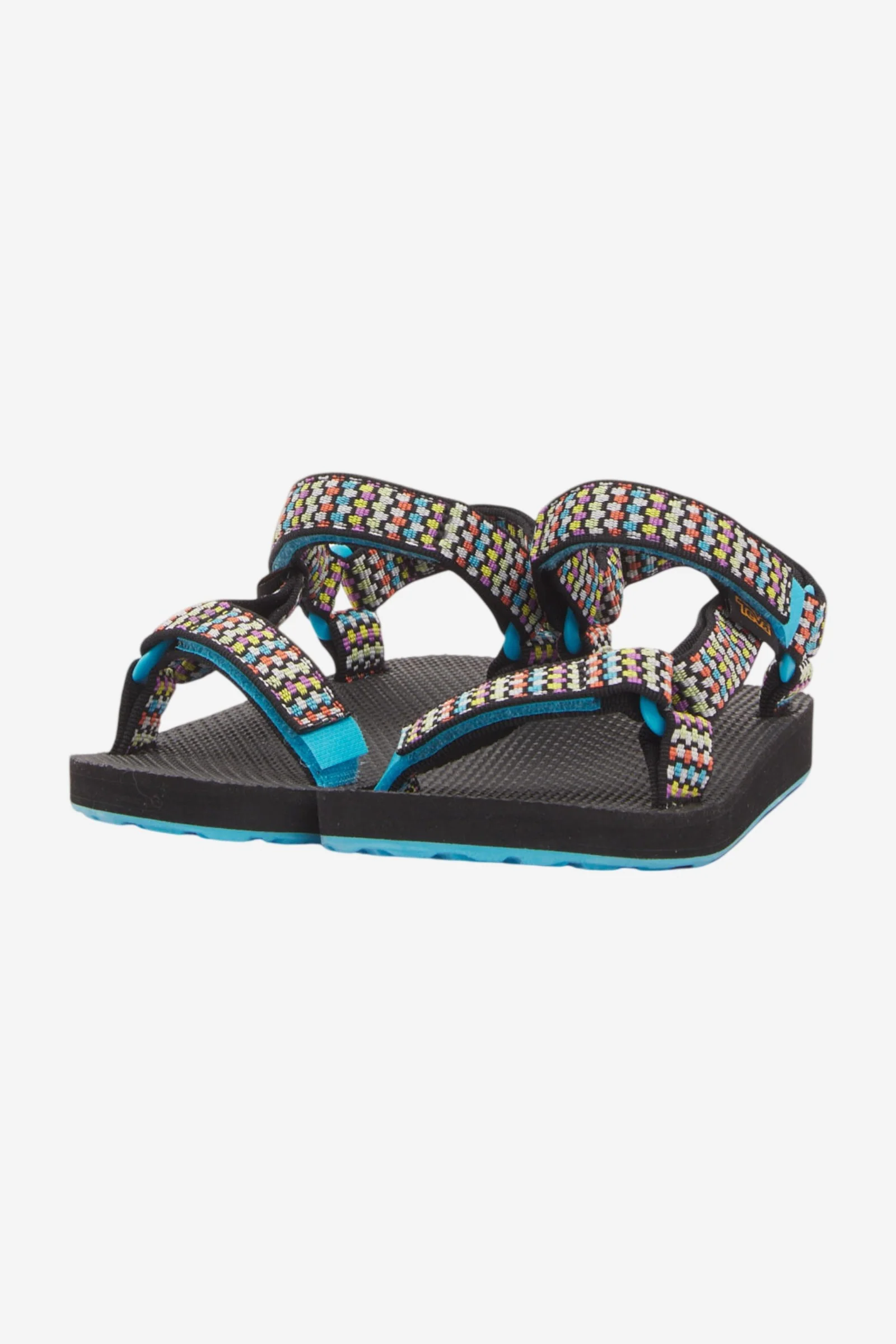 Sandalen für Kinder - Image 2