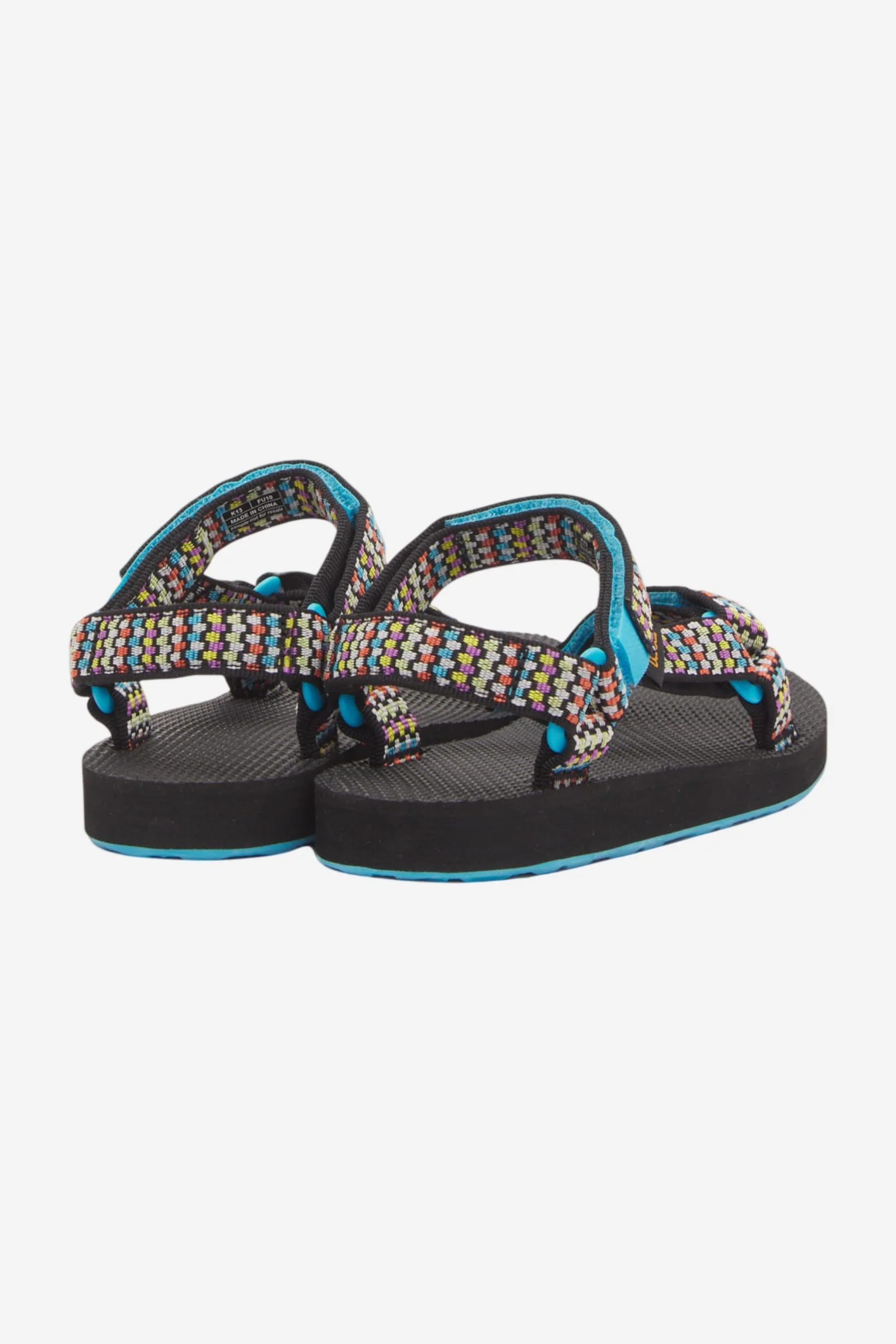 Sandalen für Kinder - Image 3