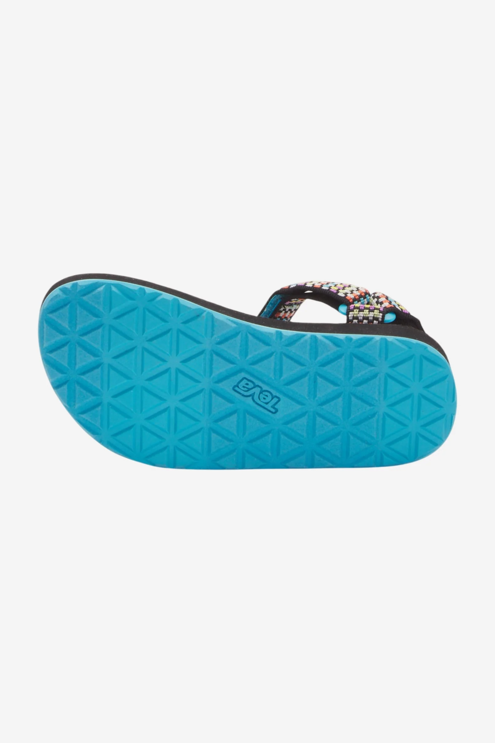 Sandalen für Kinder - Image 4