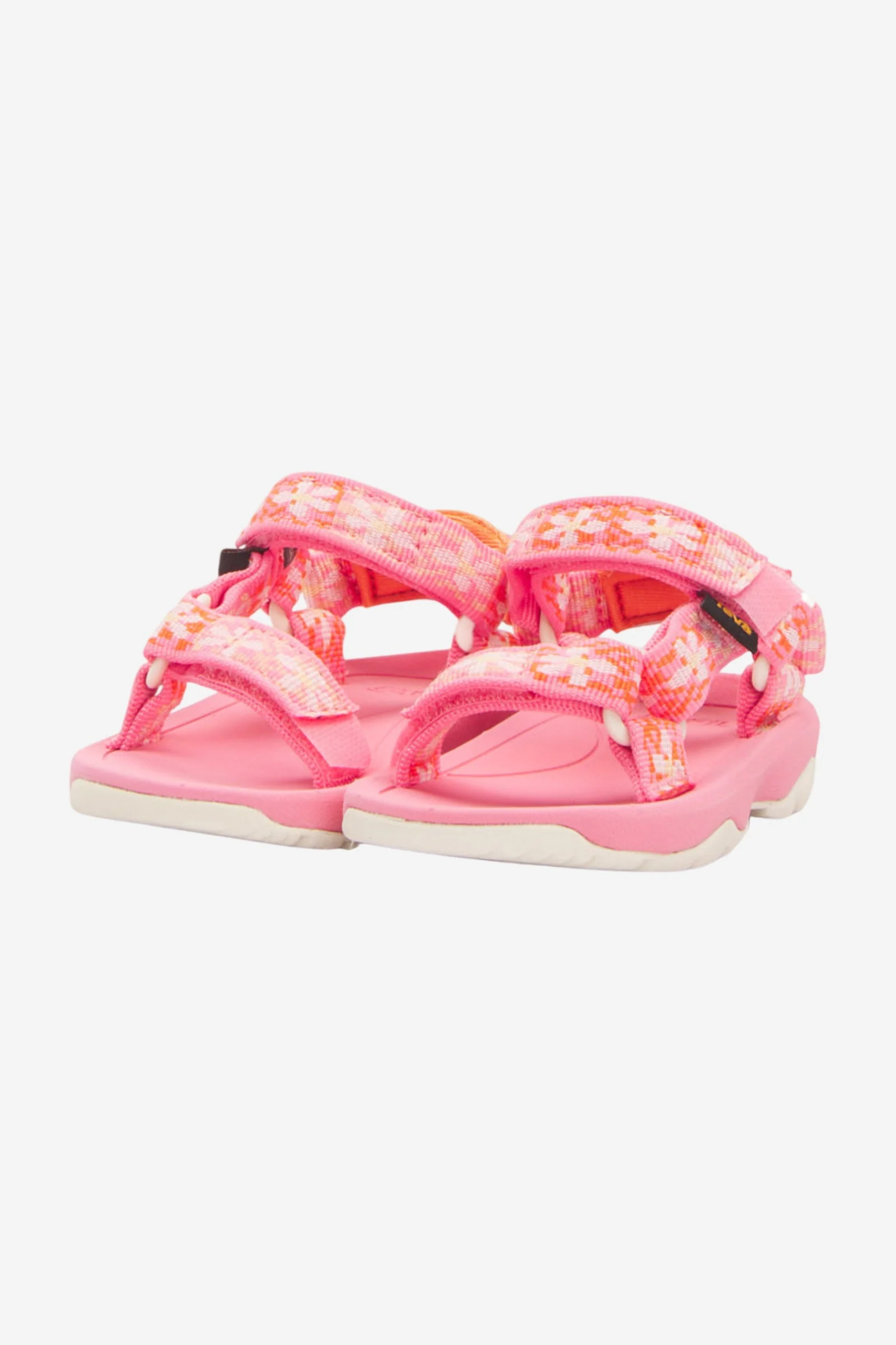 Sandalen für Kinder - Image 2