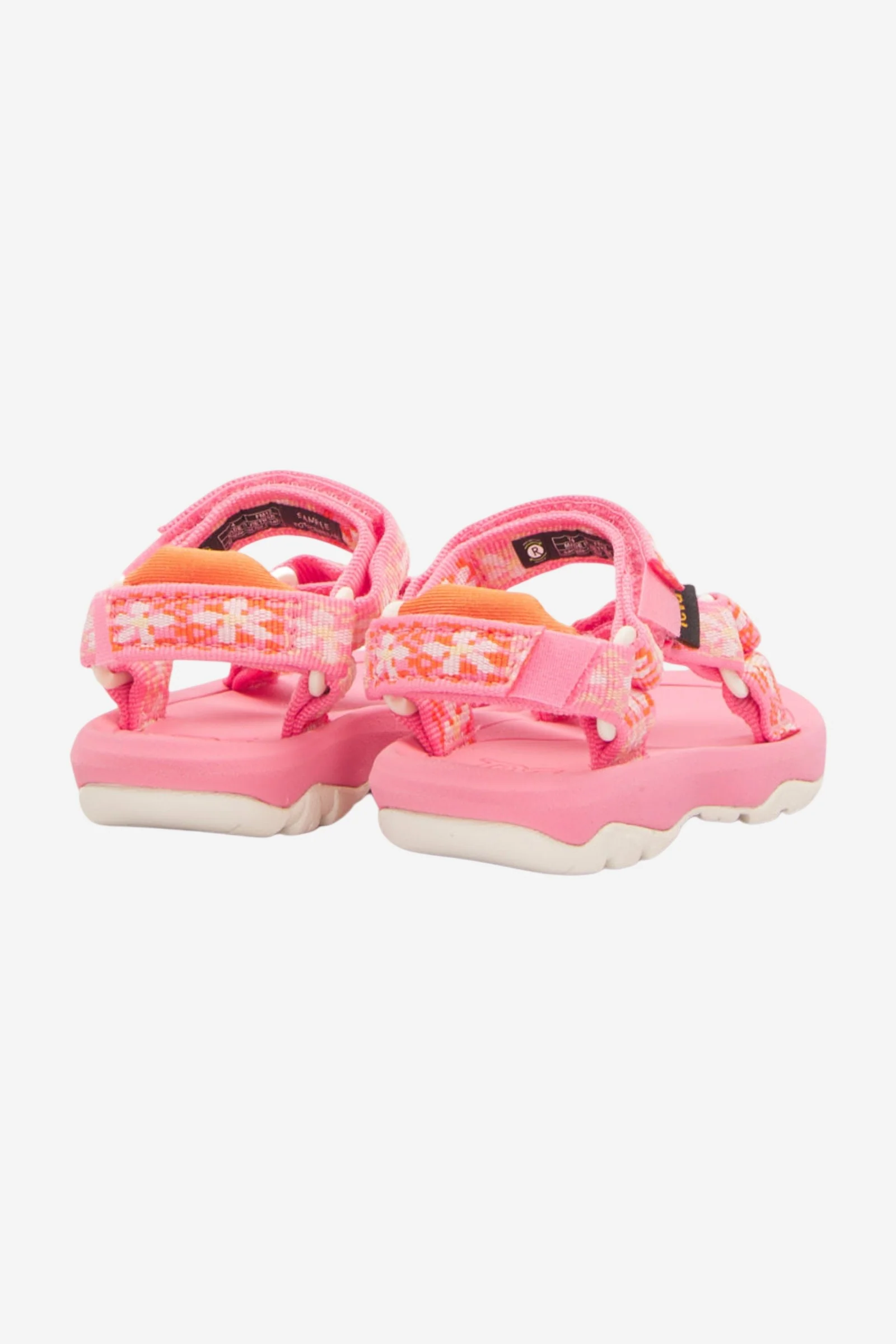 Sandalen für Kinder - Image 3