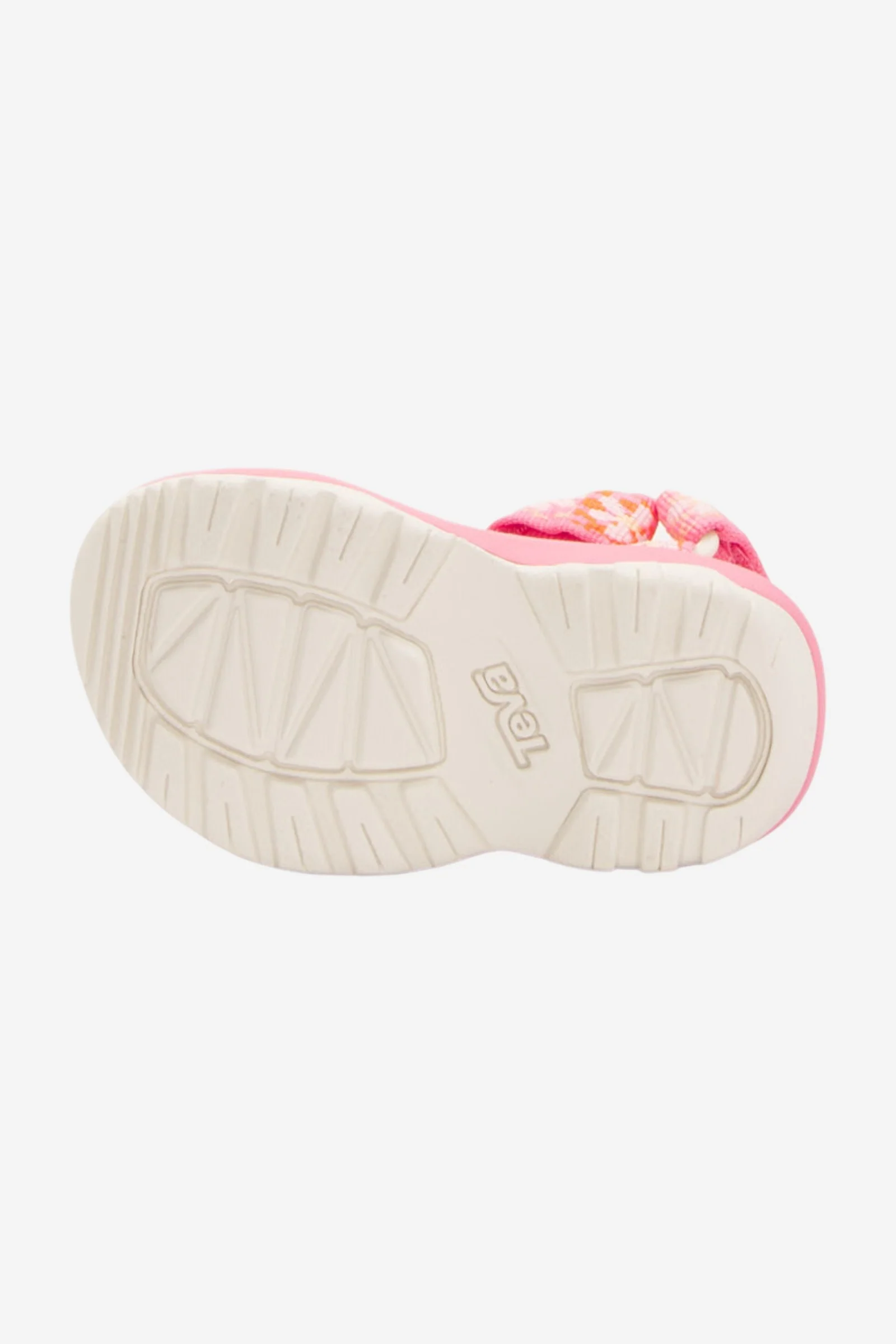 Sandalen für Kinder - Image 4